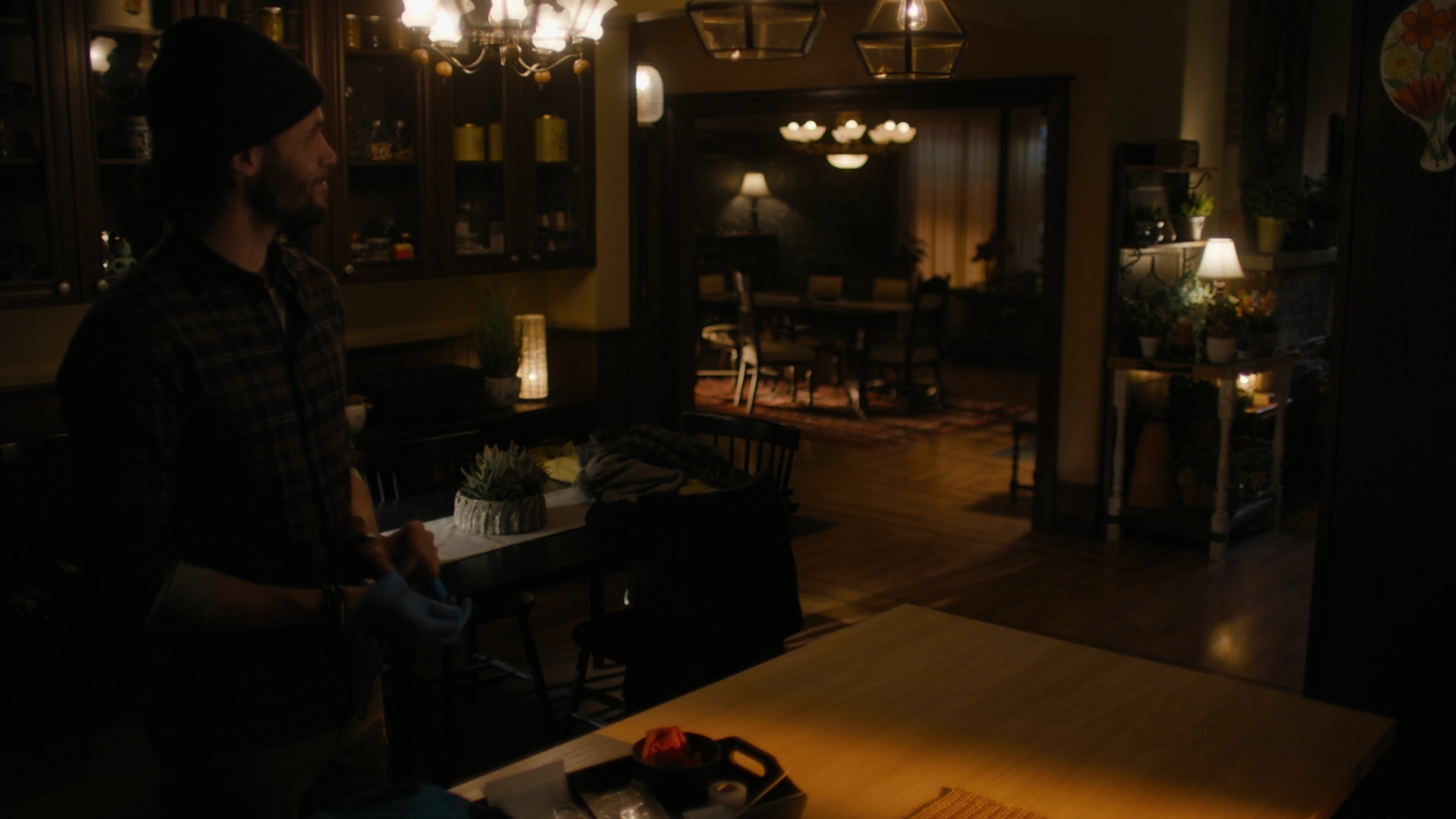 Charmed-Online-dot-nl_Charmed3x05YewDoYou1642.jpg