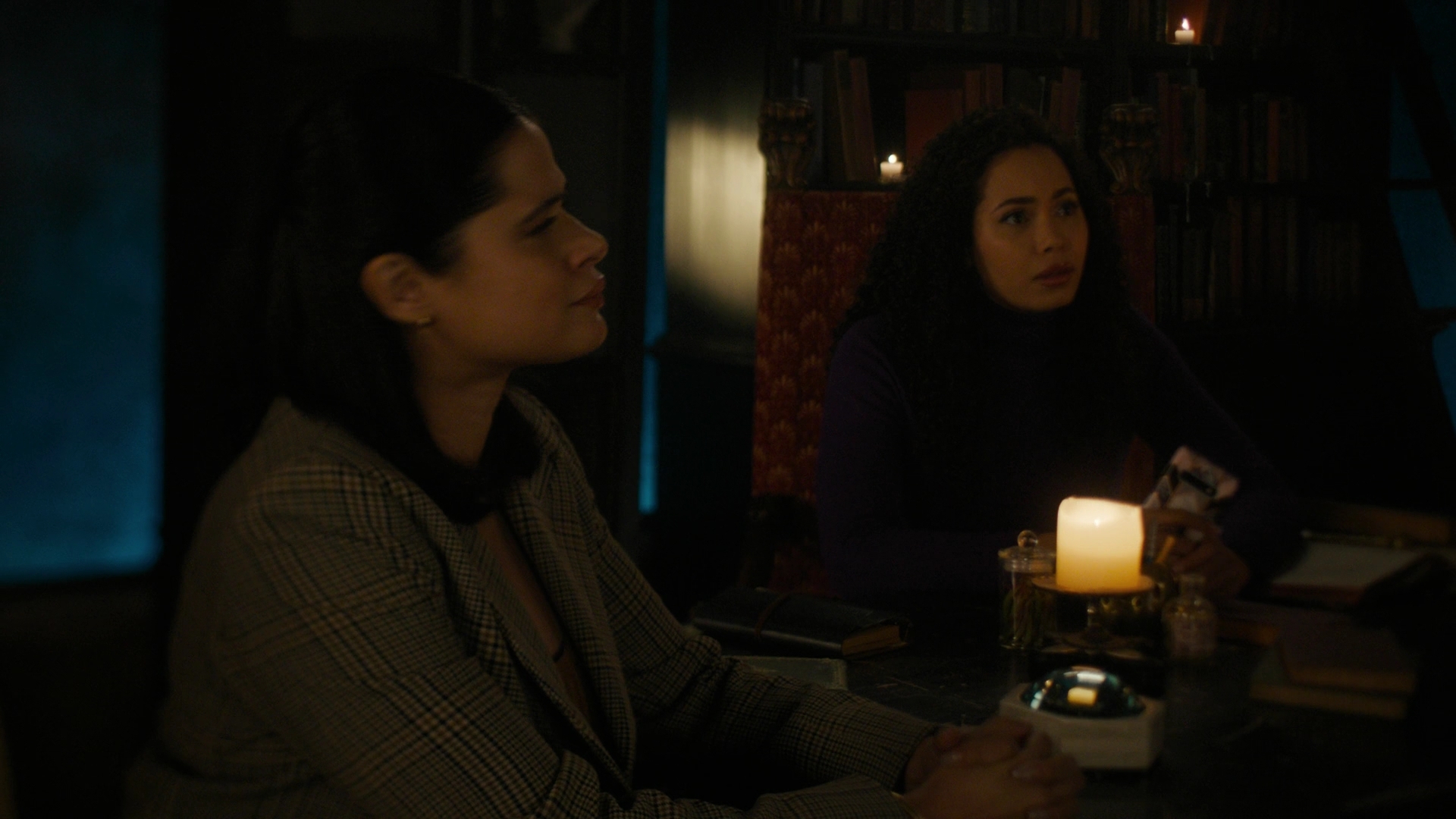 Charmed-Online-dot-nl_Charmed3x05YewDoYou1650.jpg