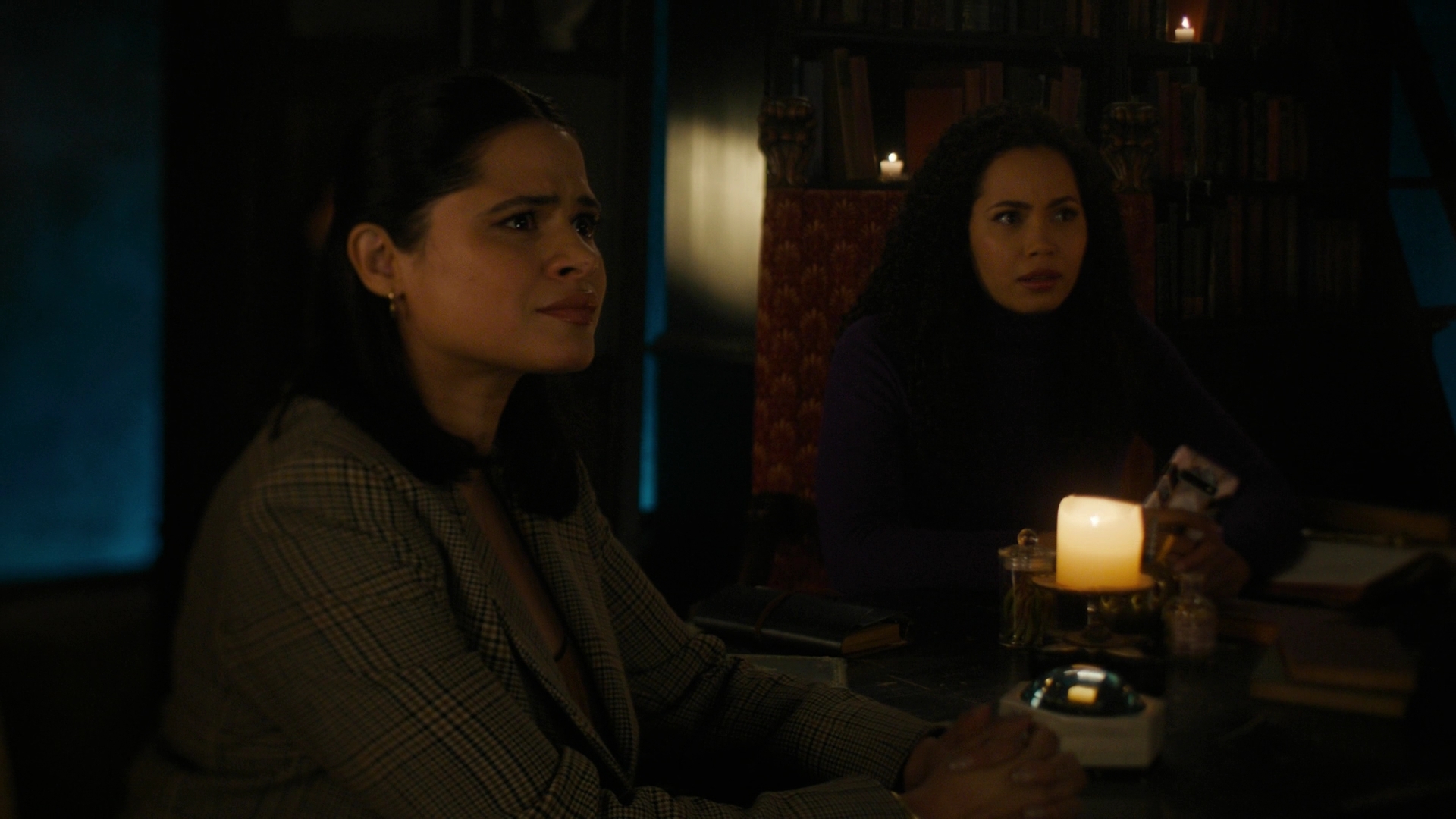 Charmed-Online-dot-nl_Charmed3x05YewDoYou1651.jpg