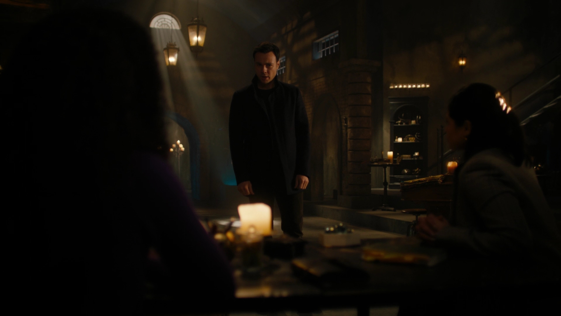 Charmed-Online-dot-nl_Charmed3x05YewDoYou1652.jpg