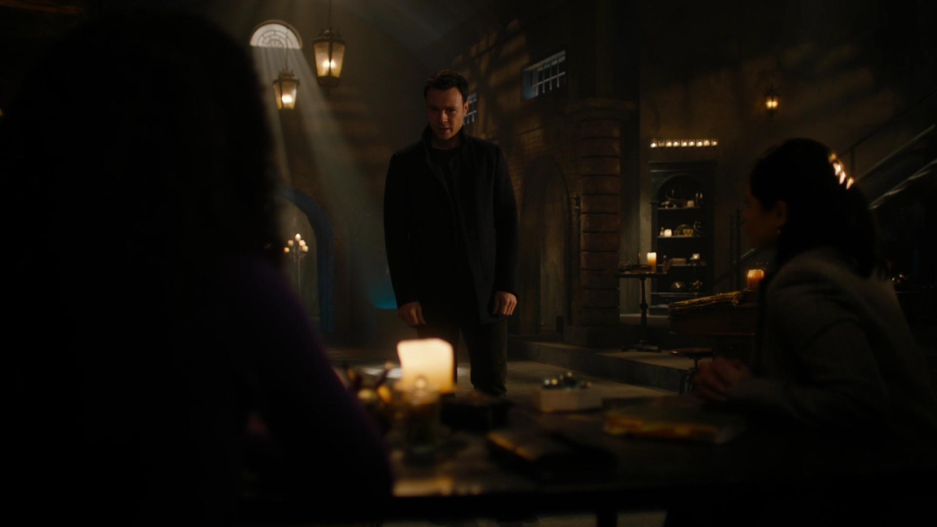 Charmed-Online-dot-nl_Charmed3x05YewDoYou1654.jpg