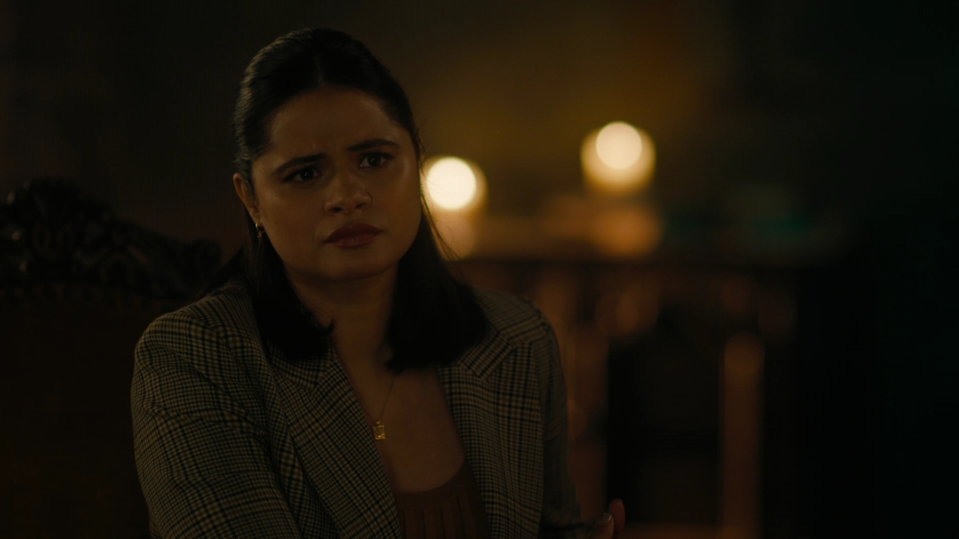 Charmed-Online-dot-nl_Charmed3x05YewDoYou1656.jpg