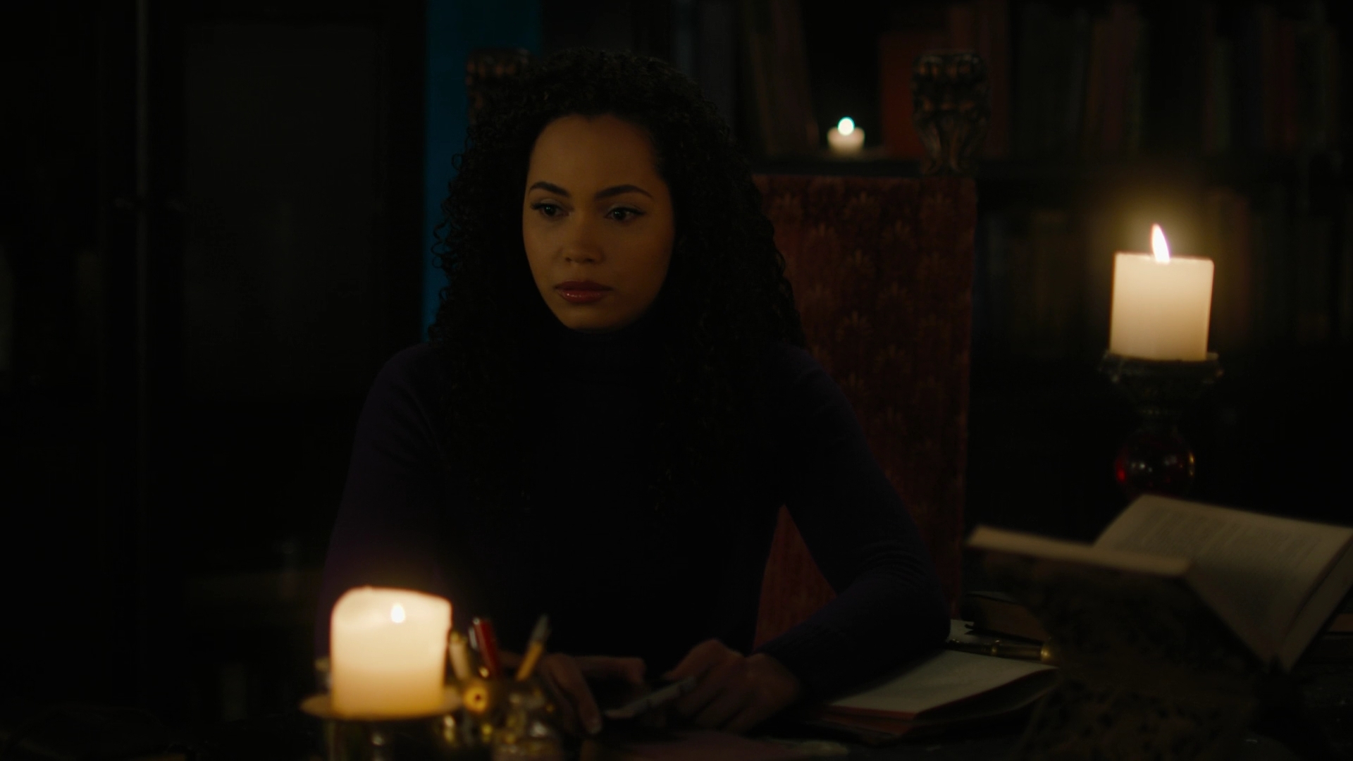 Charmed-Online-dot-nl_Charmed3x05YewDoYou1660.jpg