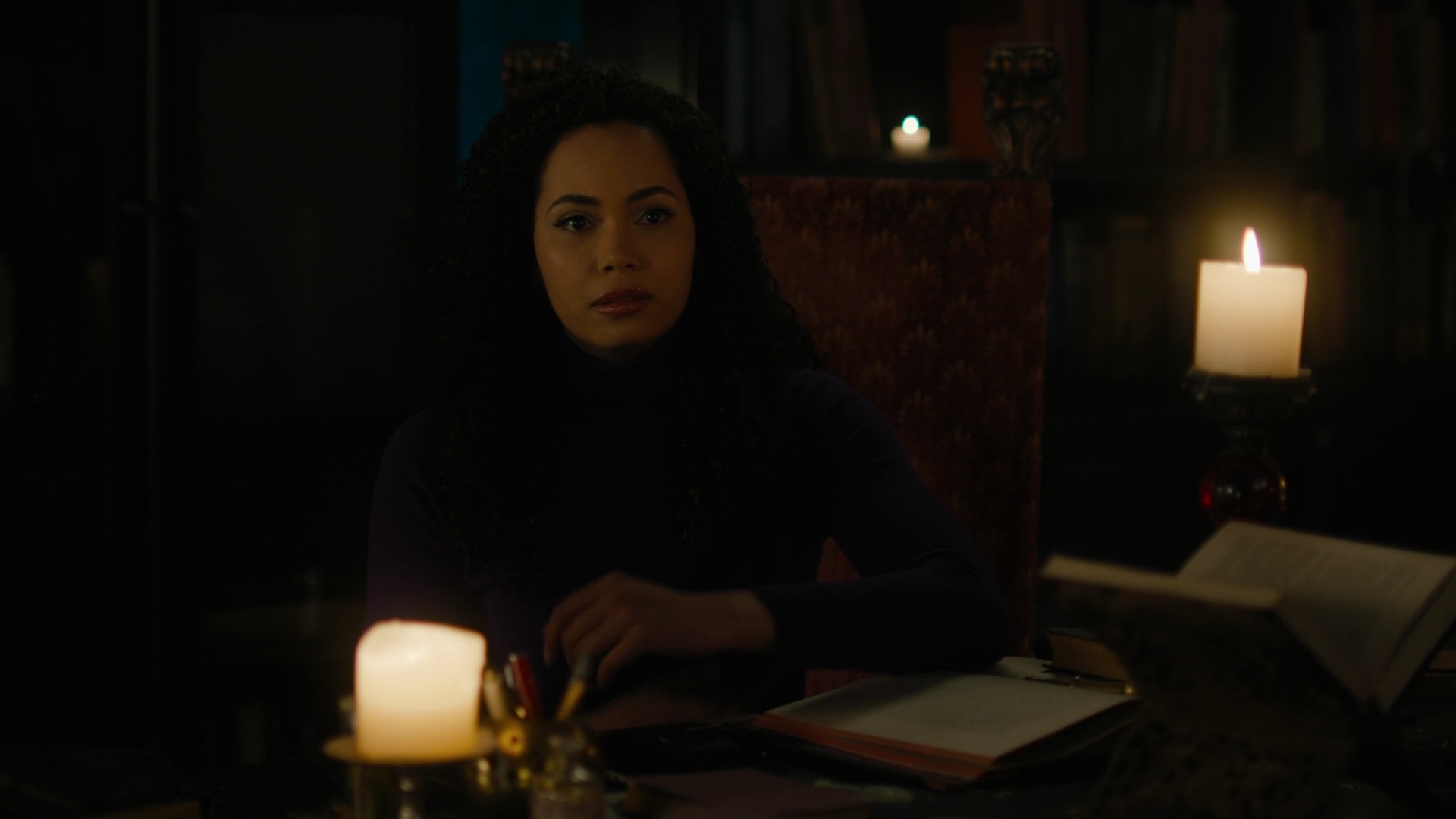 Charmed-Online-dot-nl_Charmed3x05YewDoYou1661.jpg
