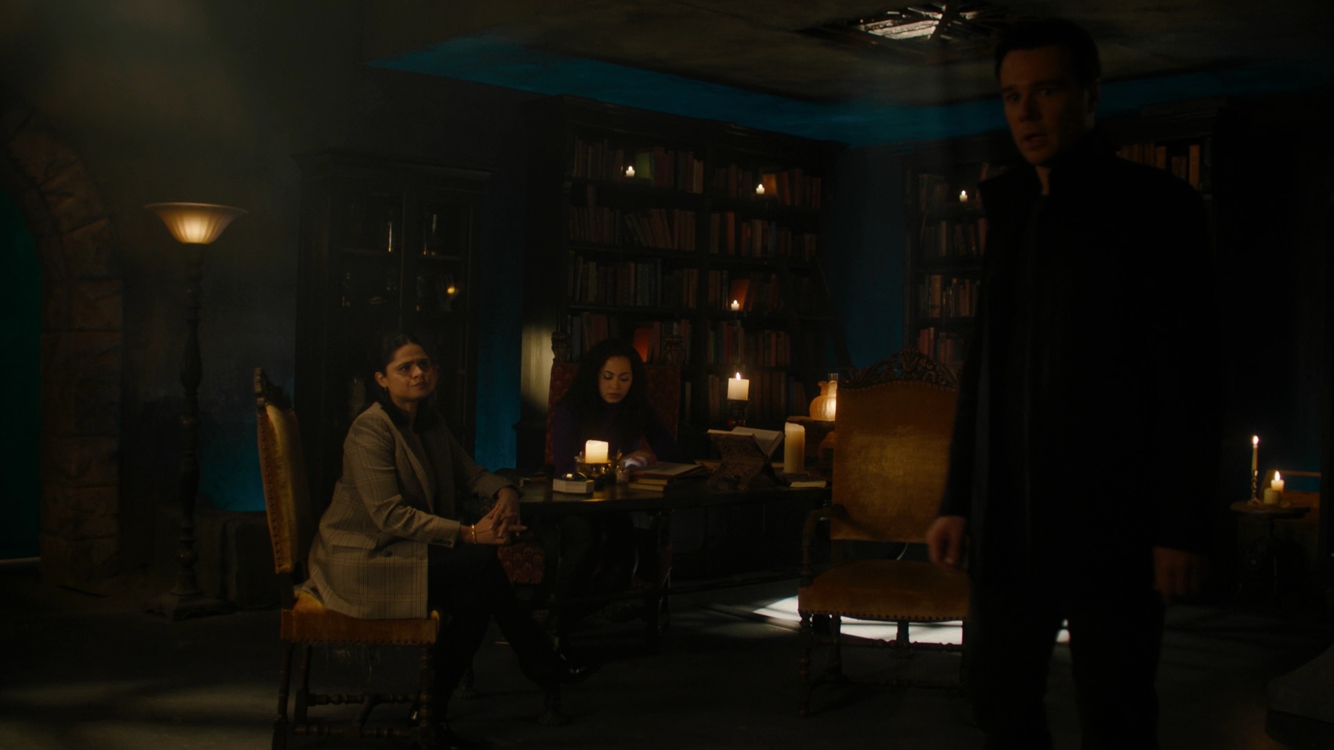 Charmed-Online-dot-nl_Charmed3x05YewDoYou1664.jpg