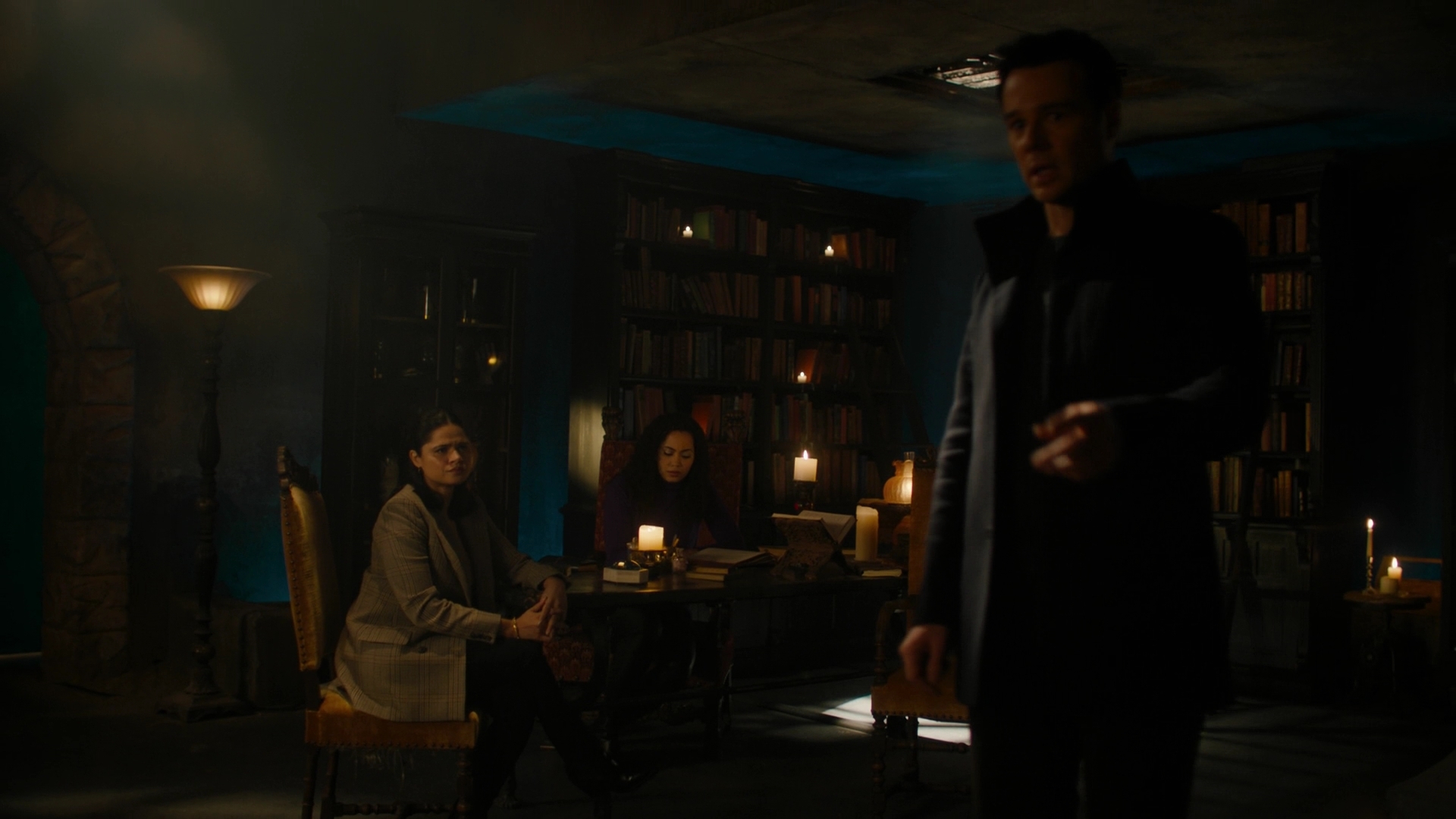 Charmed-Online-dot-nl_Charmed3x05YewDoYou1665.jpg