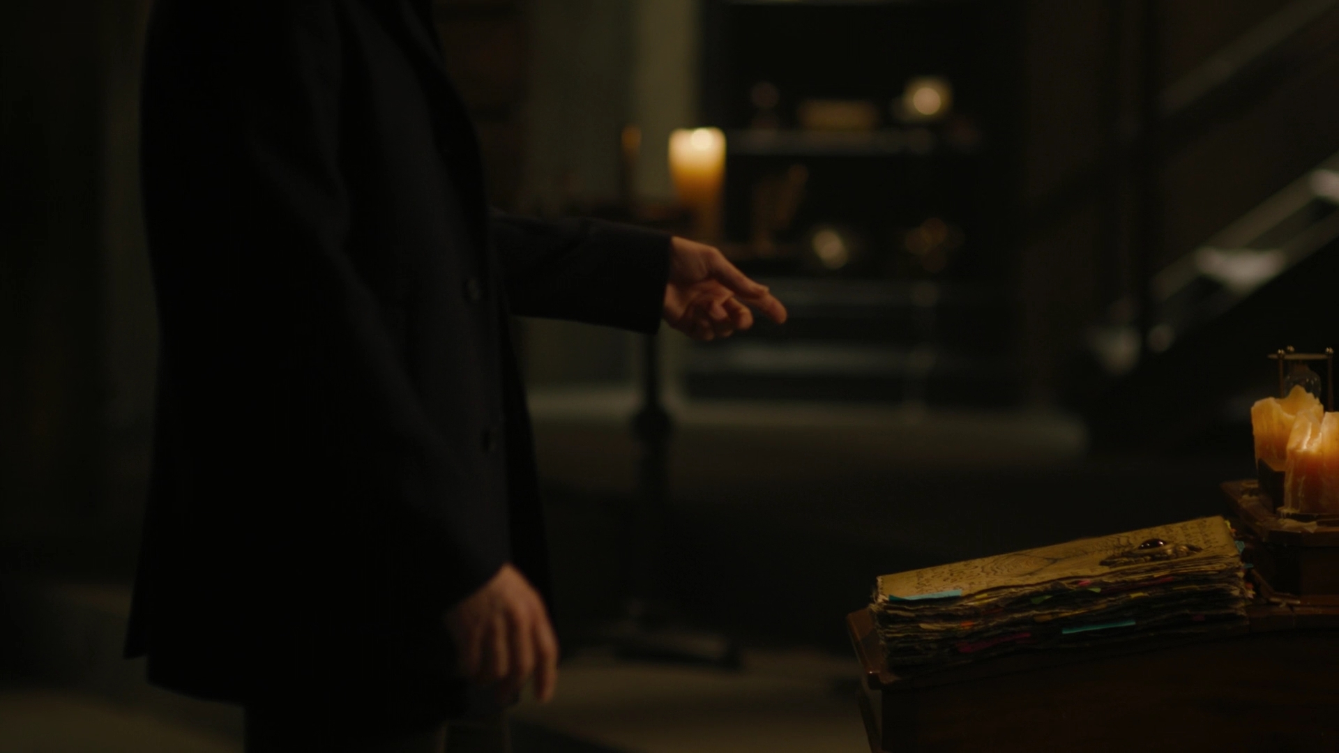 Charmed-Online-dot-nl_Charmed3x05YewDoYou1666.jpg