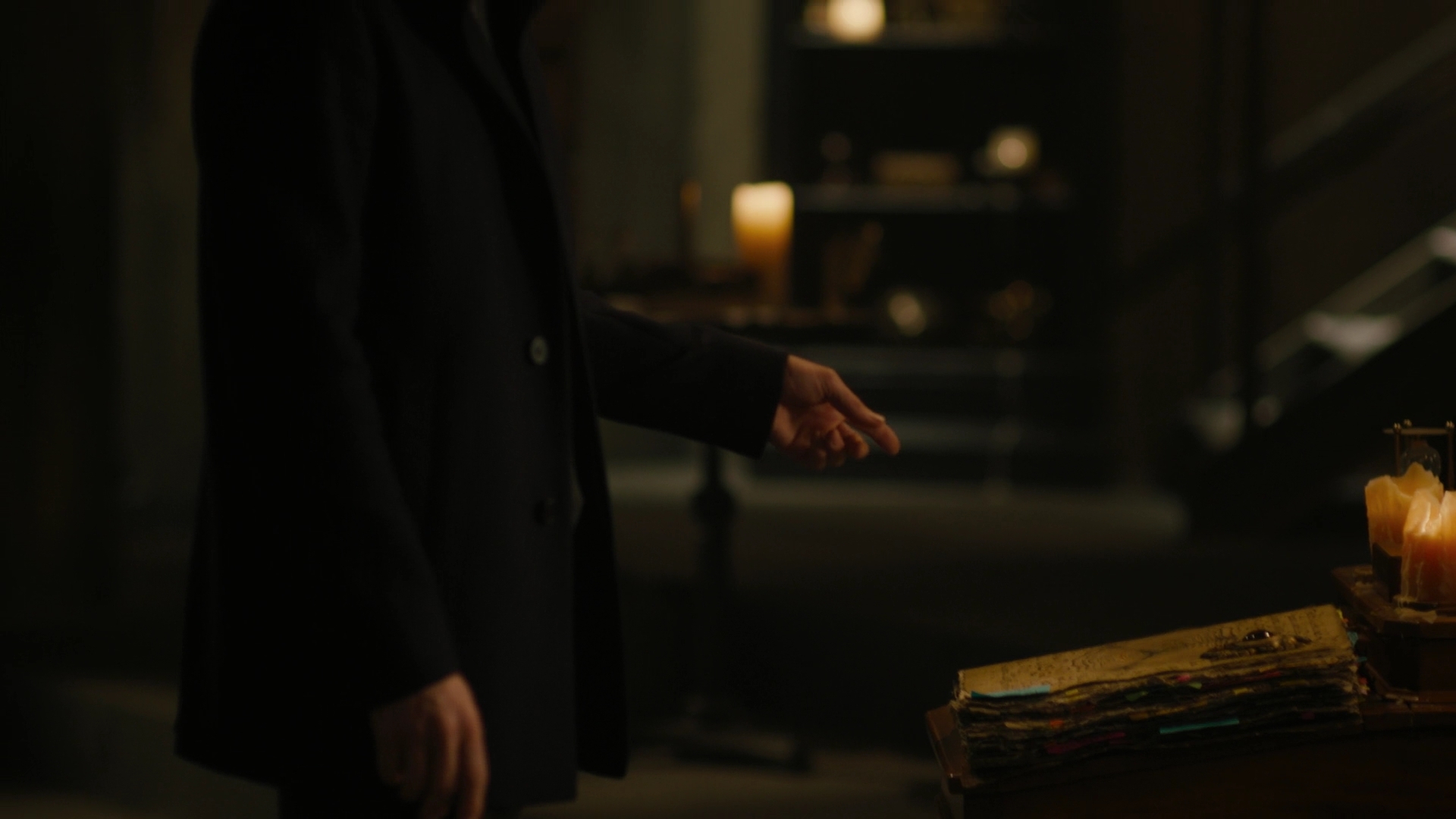 Charmed-Online-dot-nl_Charmed3x05YewDoYou1667.jpg
