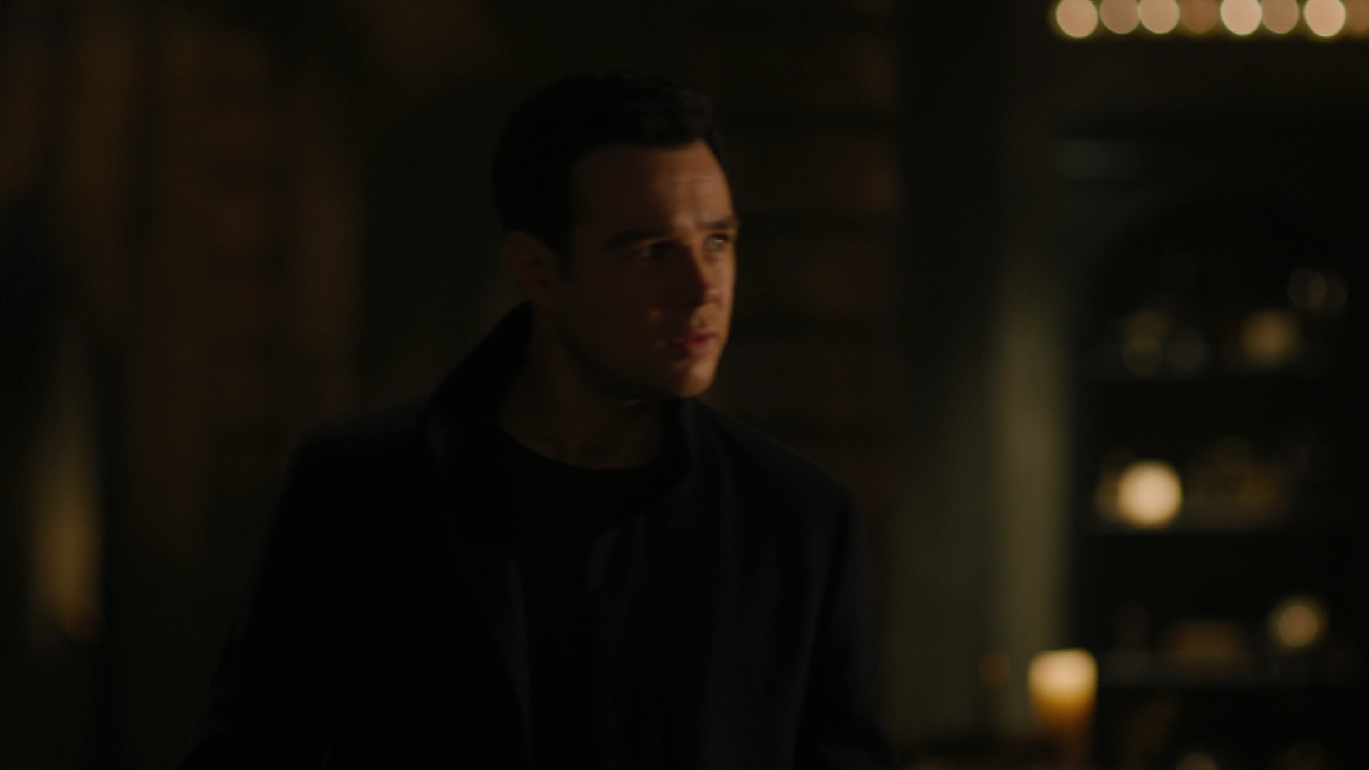 Charmed-Online-dot-nl_Charmed3x05YewDoYou1671.jpg