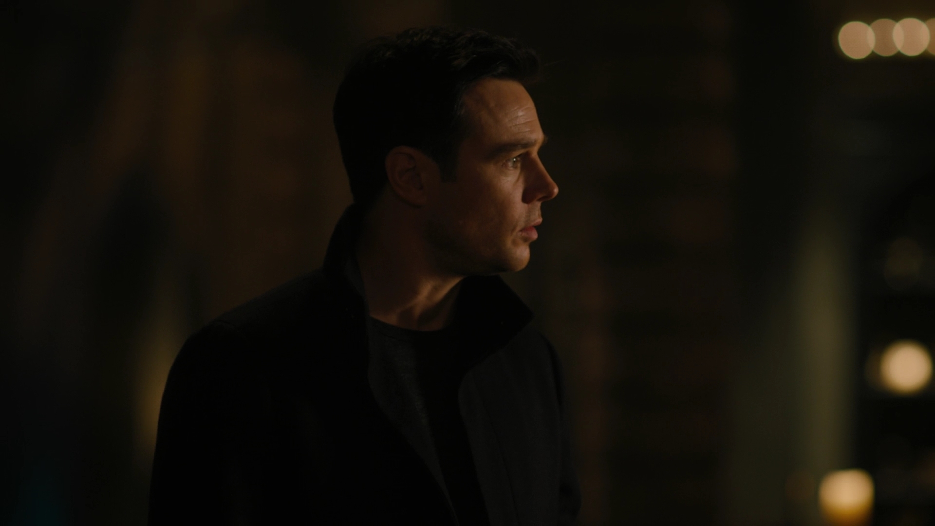 Charmed-Online-dot-nl_Charmed3x05YewDoYou1674.jpg