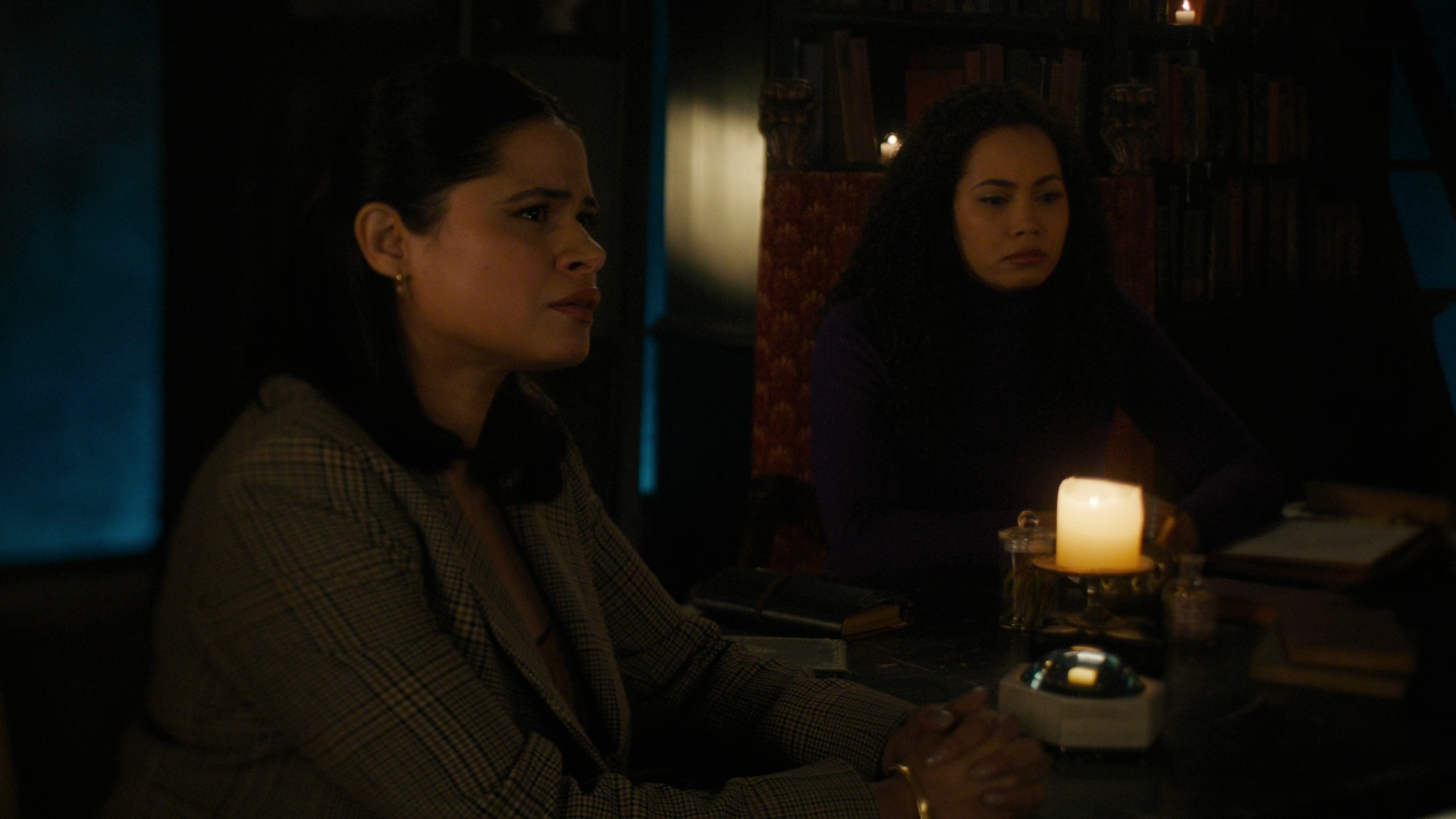 Charmed-Online-dot-nl_Charmed3x05YewDoYou1683.jpg
