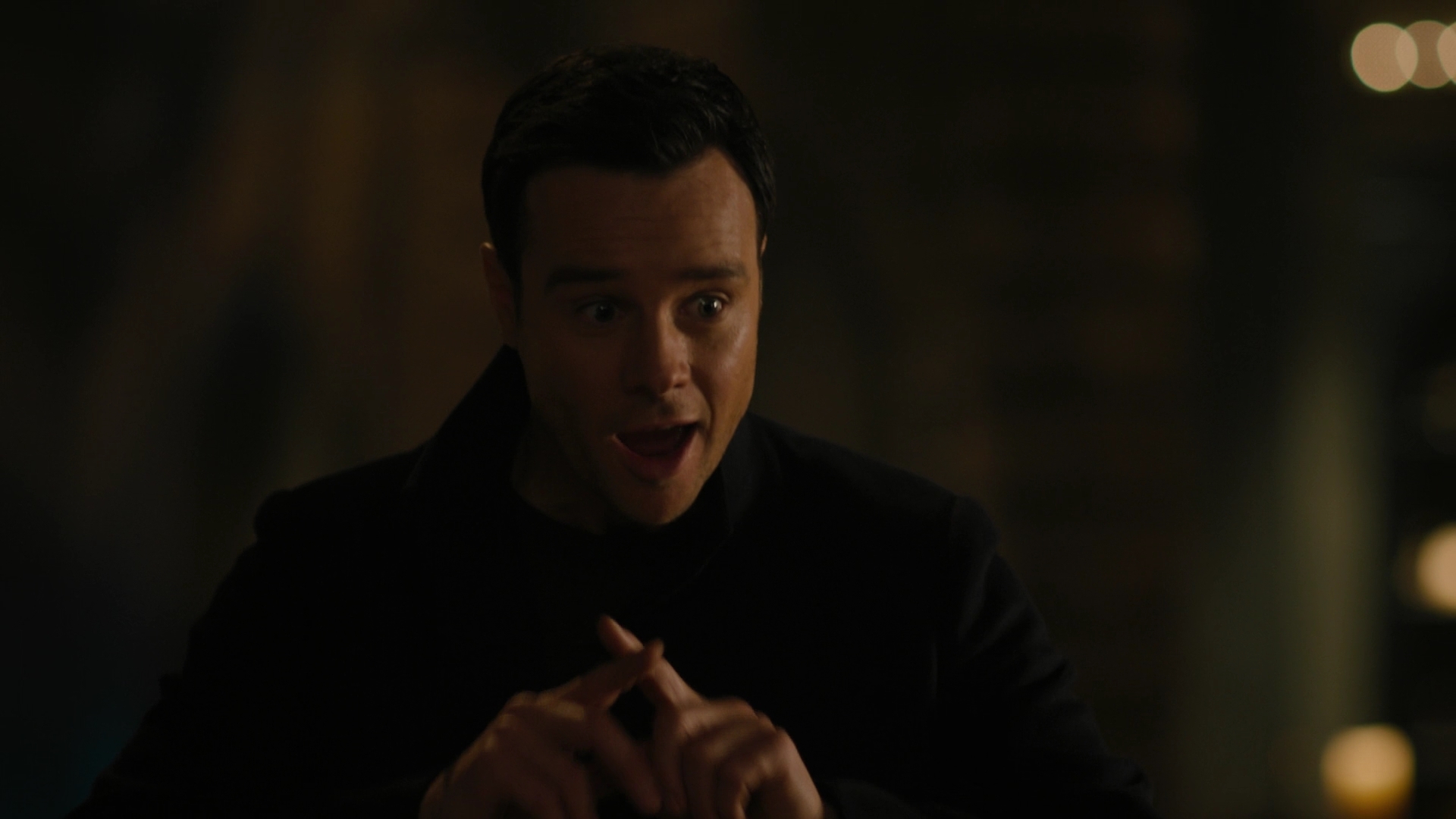 Charmed-Online-dot-nl_Charmed3x05YewDoYou1684.jpg