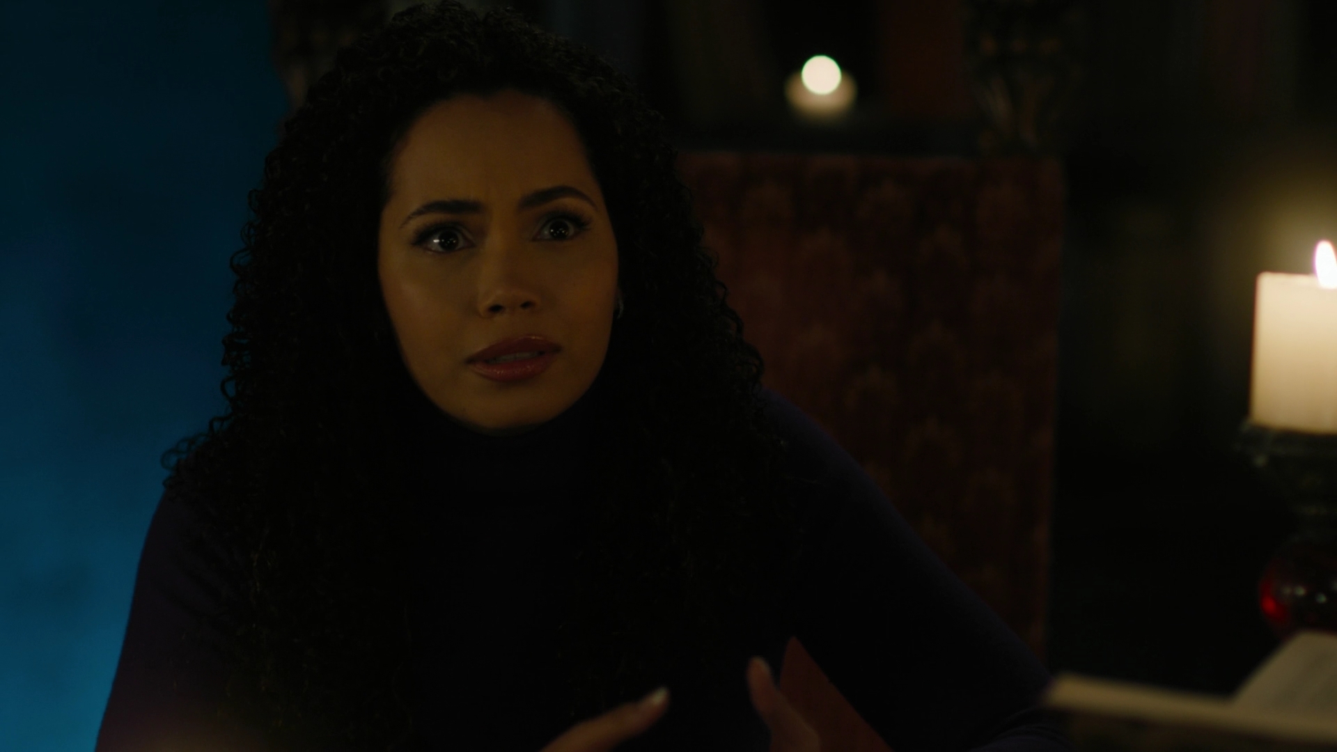 Charmed-Online-dot-nl_Charmed3x05YewDoYou1688.jpg