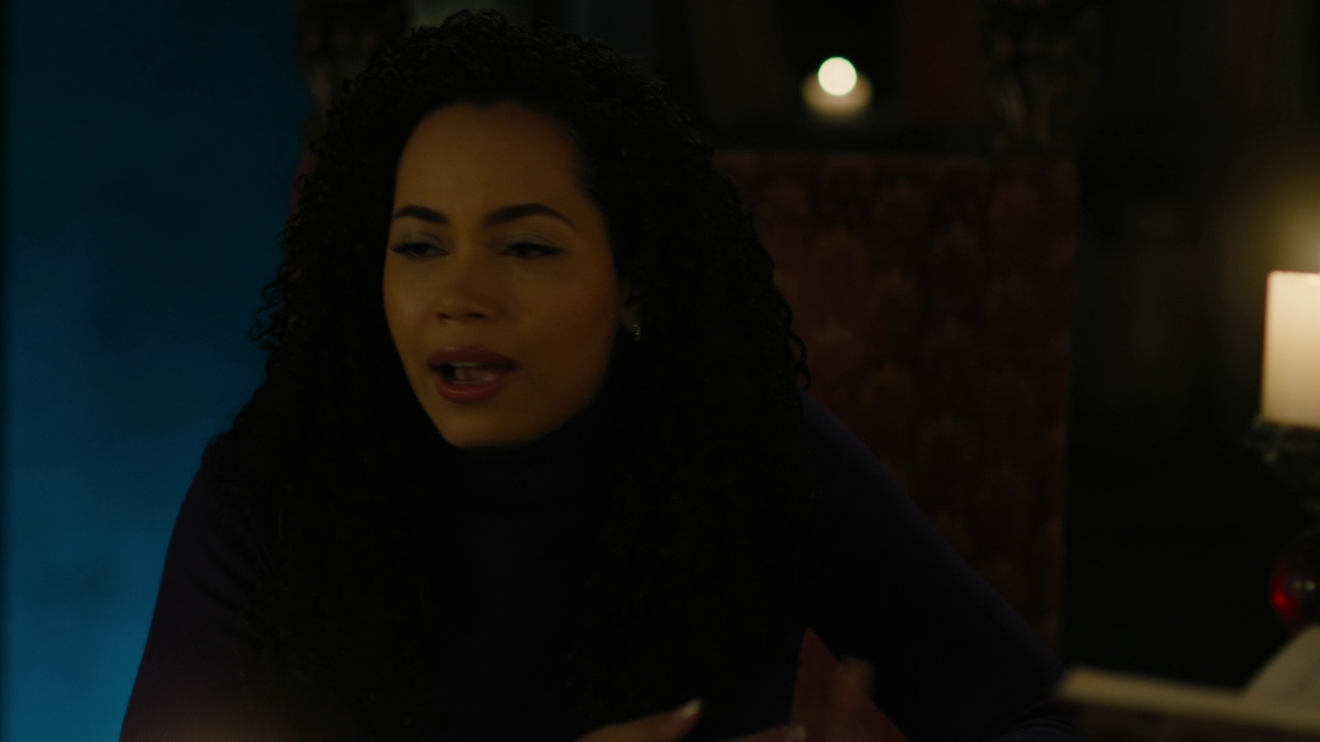 Charmed-Online-dot-nl_Charmed3x05YewDoYou1690.jpg