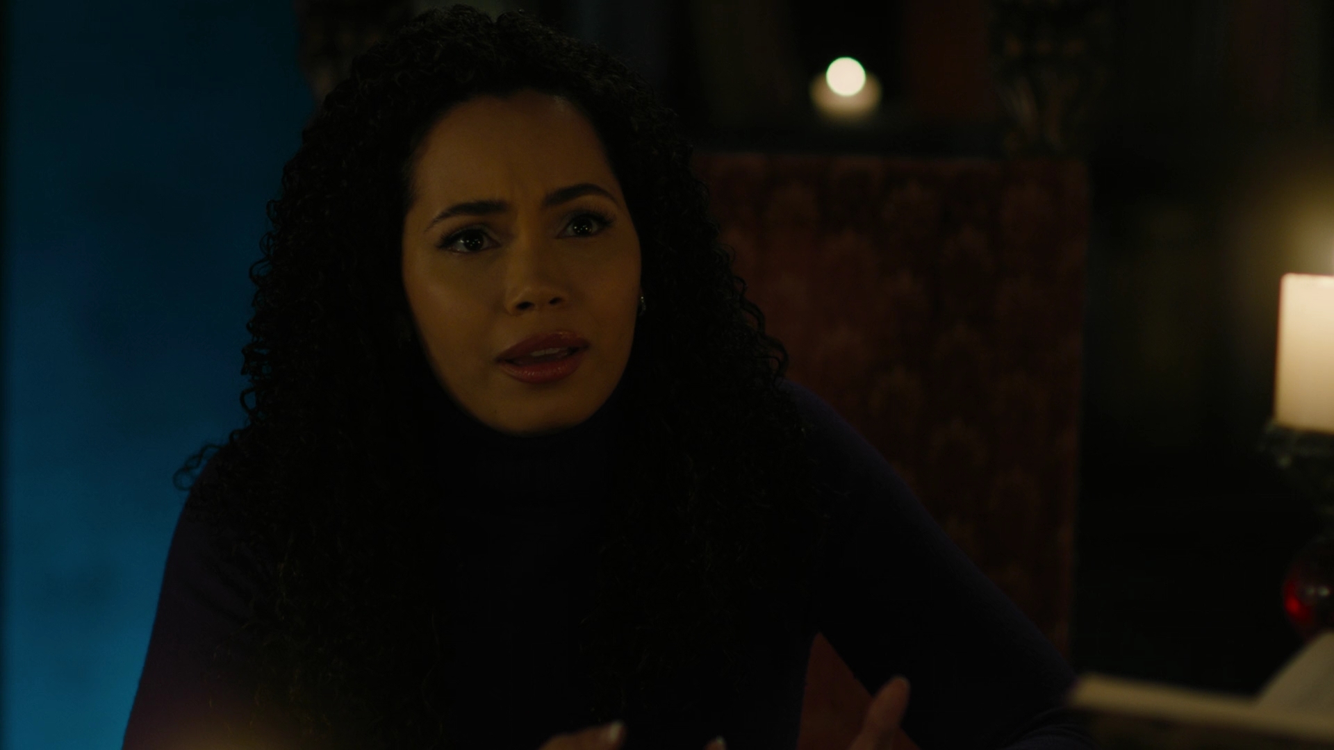 Charmed-Online-dot-nl_Charmed3x05YewDoYou1691.jpg