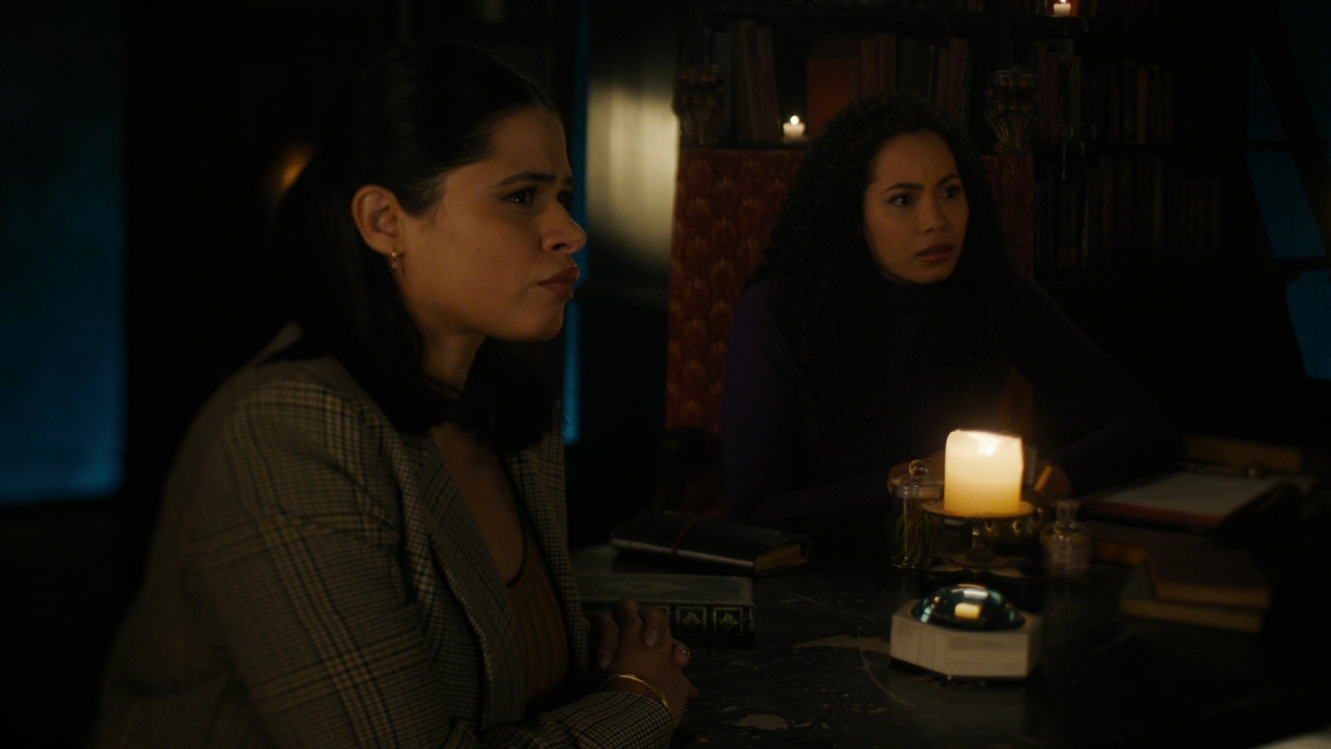 Charmed-Online-dot-nl_Charmed3x05YewDoYou1696.jpg