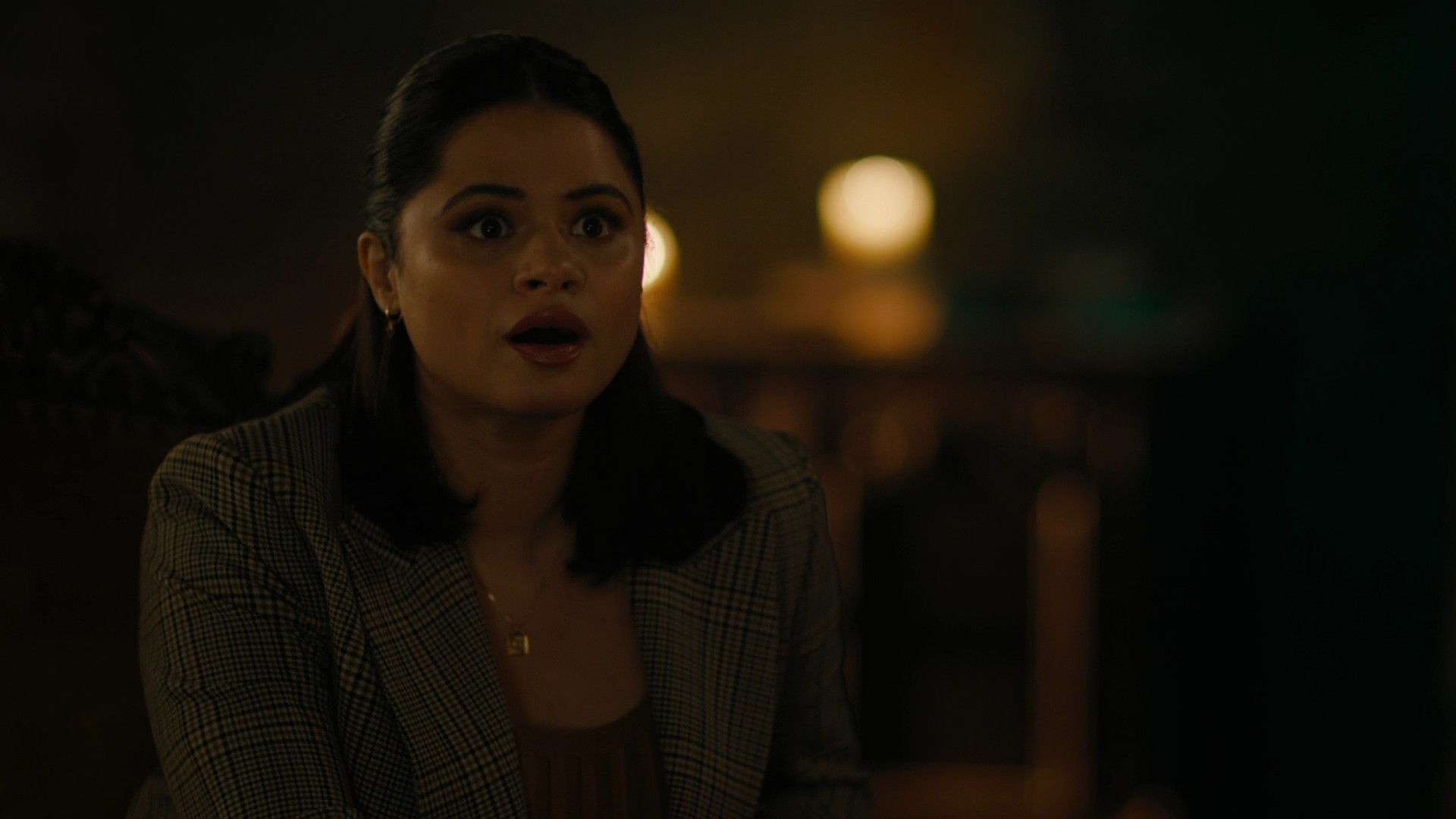 Charmed-Online-dot-nl_Charmed3x05YewDoYou1700.jpg