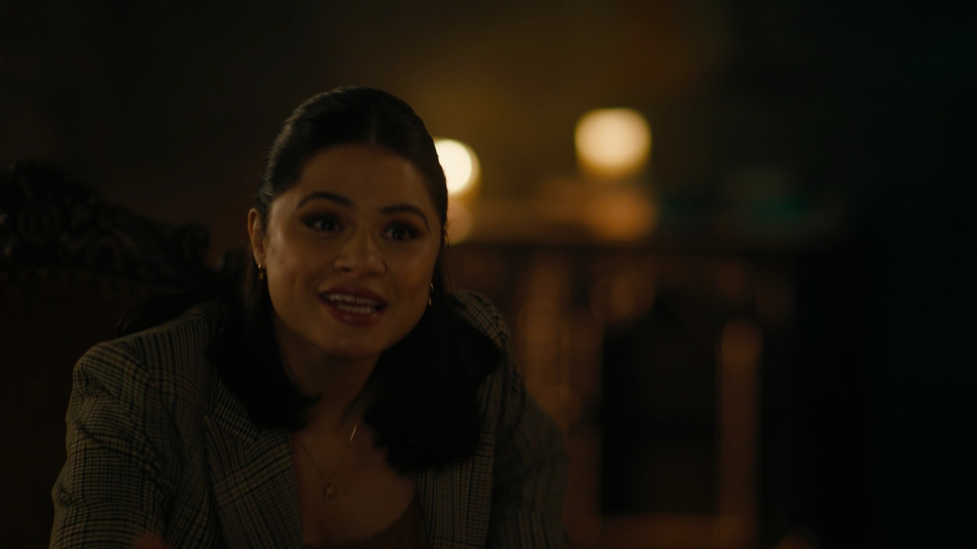 Charmed-Online-dot-nl_Charmed3x05YewDoYou1706.jpg