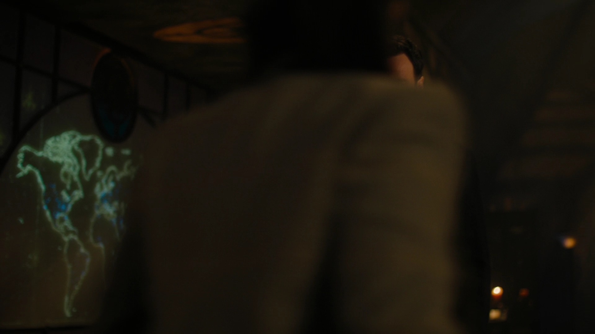 Charmed-Online-dot-nl_Charmed3x05YewDoYou1707.jpg