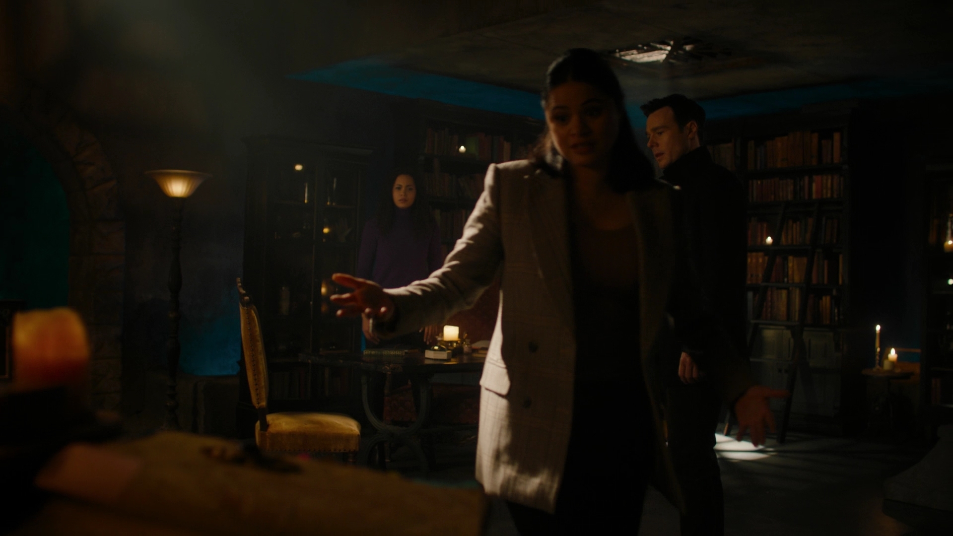 Charmed-Online-dot-nl_Charmed3x05YewDoYou1709.jpg