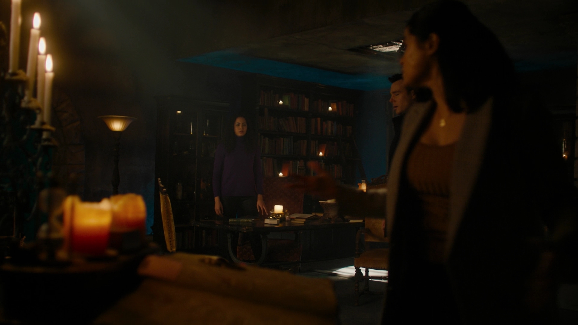 Charmed-Online-dot-nl_Charmed3x05YewDoYou1710.jpg