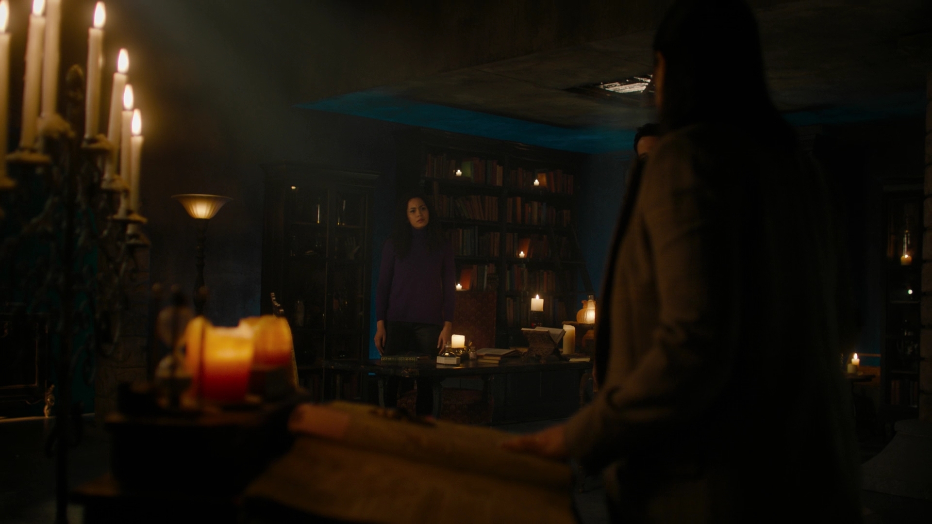 Charmed-Online-dot-nl_Charmed3x05YewDoYou1711.jpg