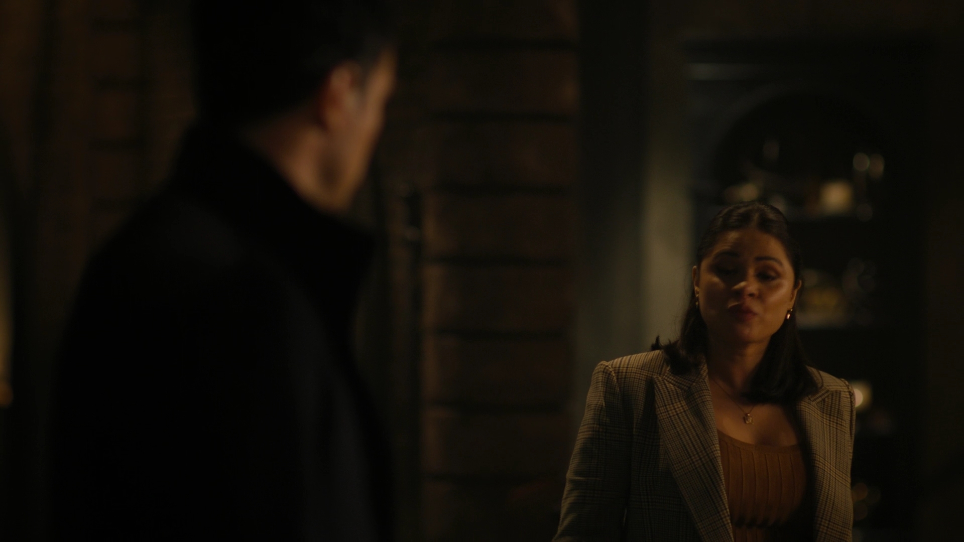 Charmed-Online-dot-nl_Charmed3x05YewDoYou1712.jpg