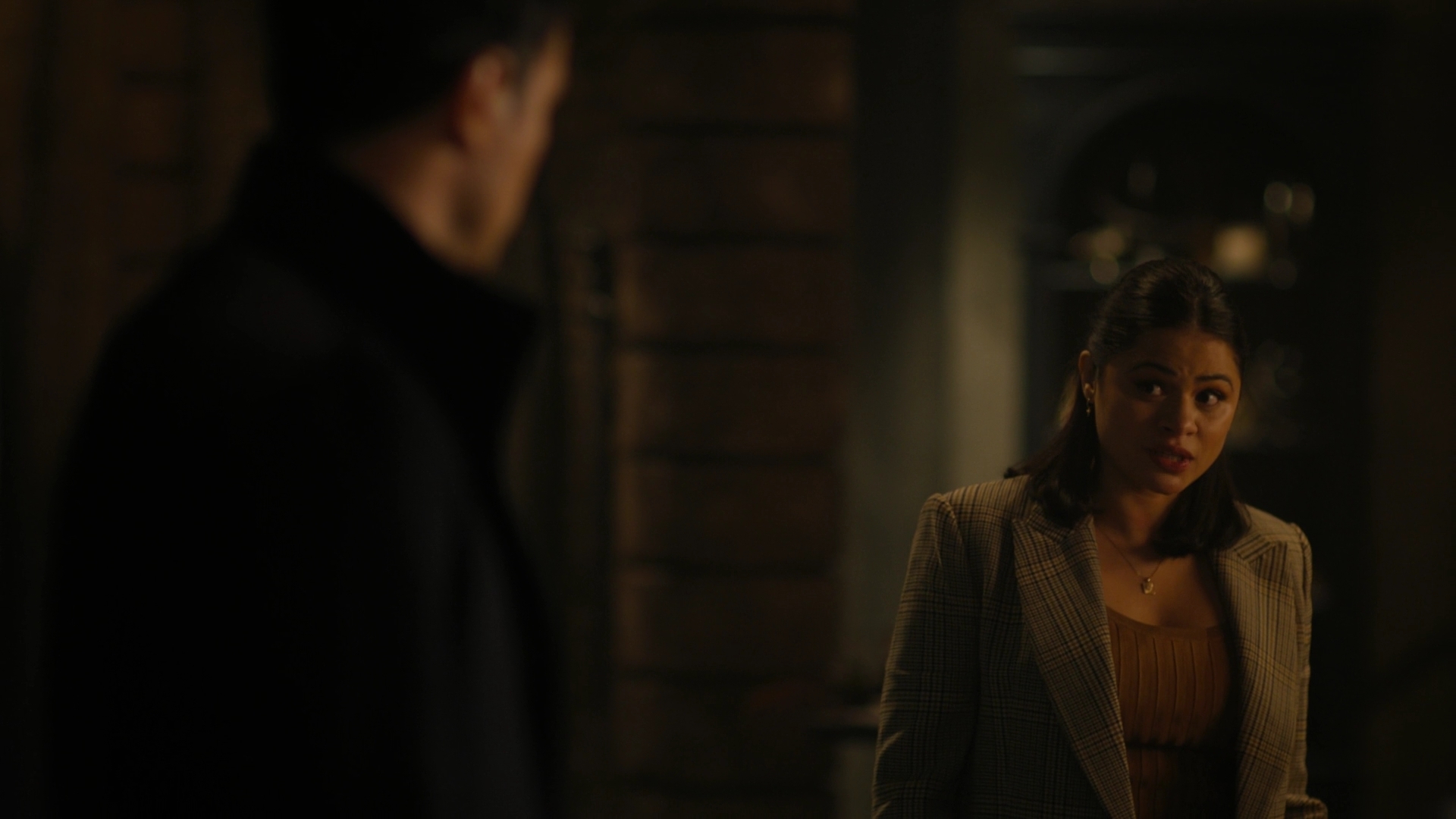 Charmed-Online-dot-nl_Charmed3x05YewDoYou1714.jpg
