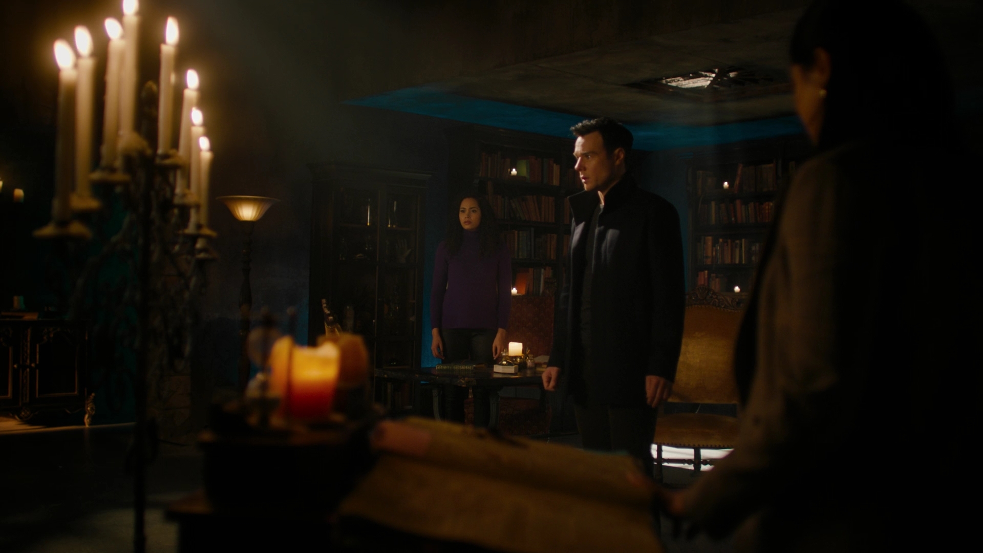Charmed-Online-dot-nl_Charmed3x05YewDoYou1715.jpg