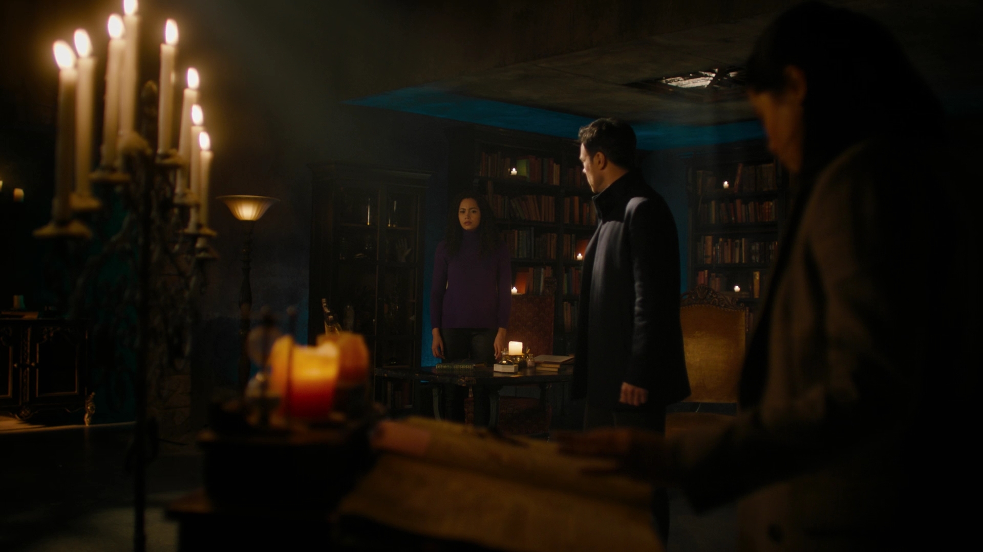 Charmed-Online-dot-nl_Charmed3x05YewDoYou1717.jpg