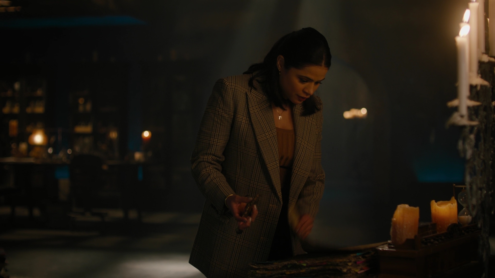Charmed-Online-dot-nl_Charmed3x05YewDoYou1720.jpg