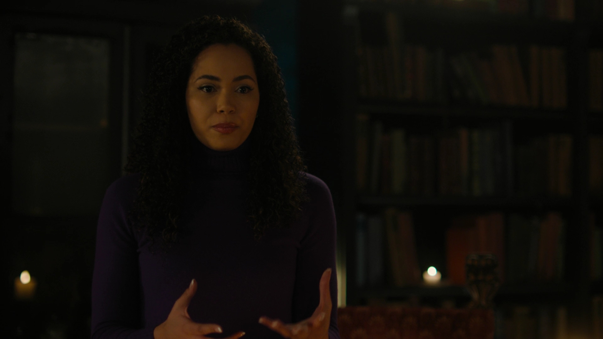 Charmed-Online-dot-nl_Charmed3x05YewDoYou1723.jpg