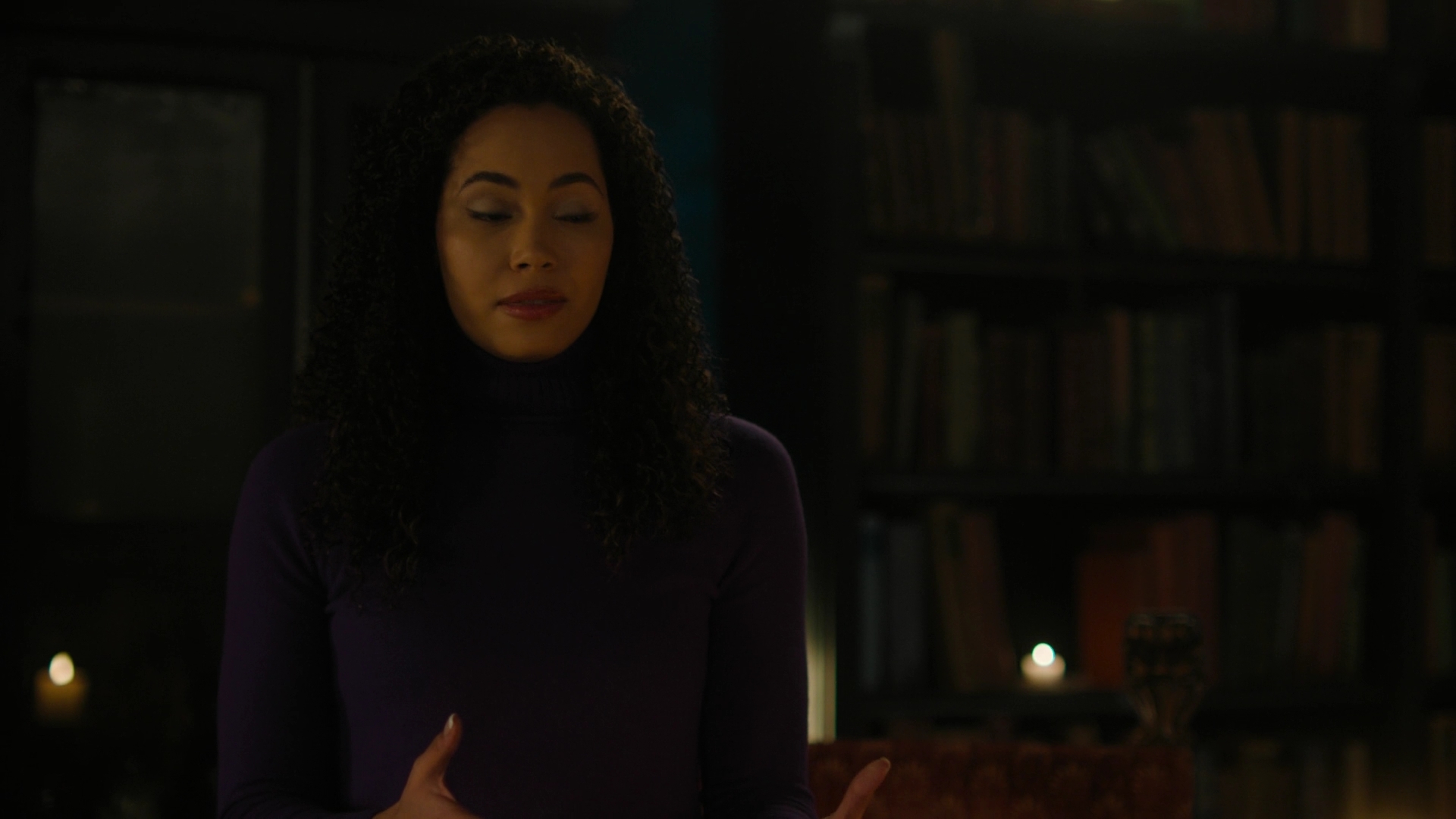 Charmed-Online-dot-nl_Charmed3x05YewDoYou1724.jpg