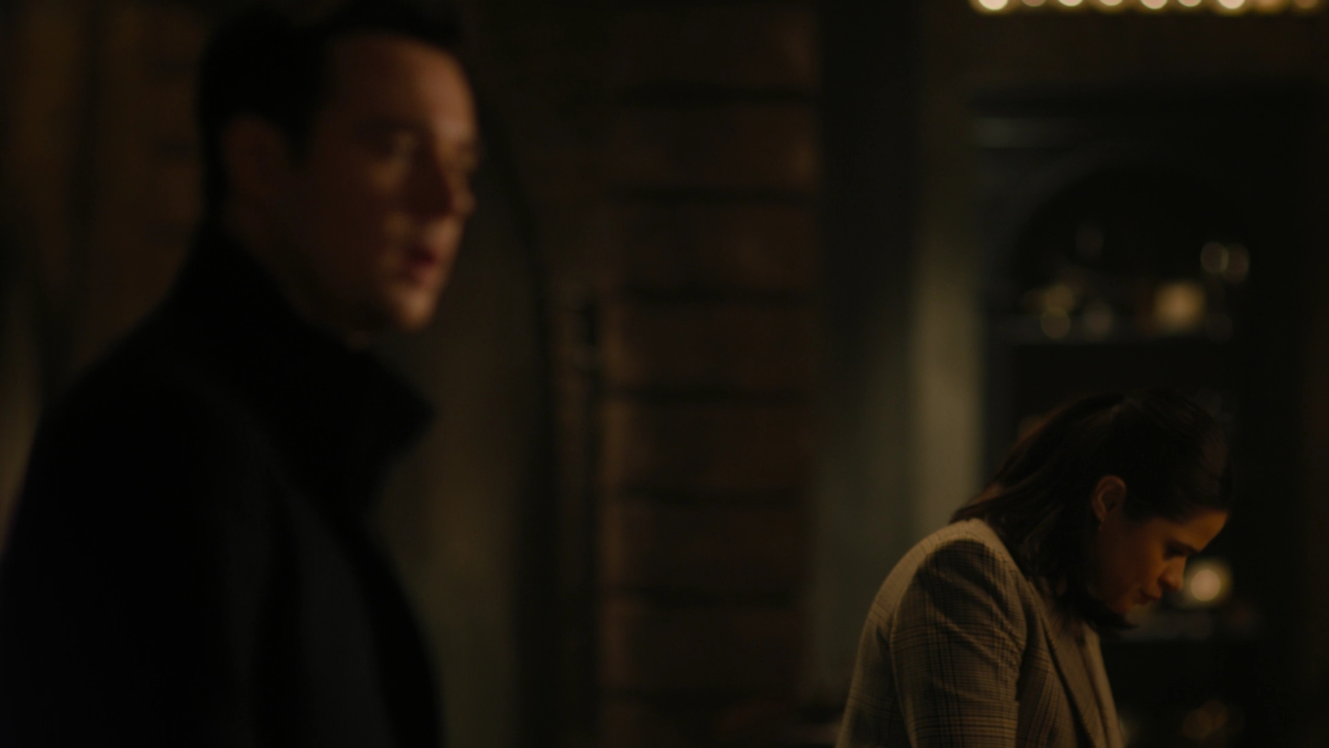 Charmed-Online-dot-nl_Charmed3x05YewDoYou1725.jpg