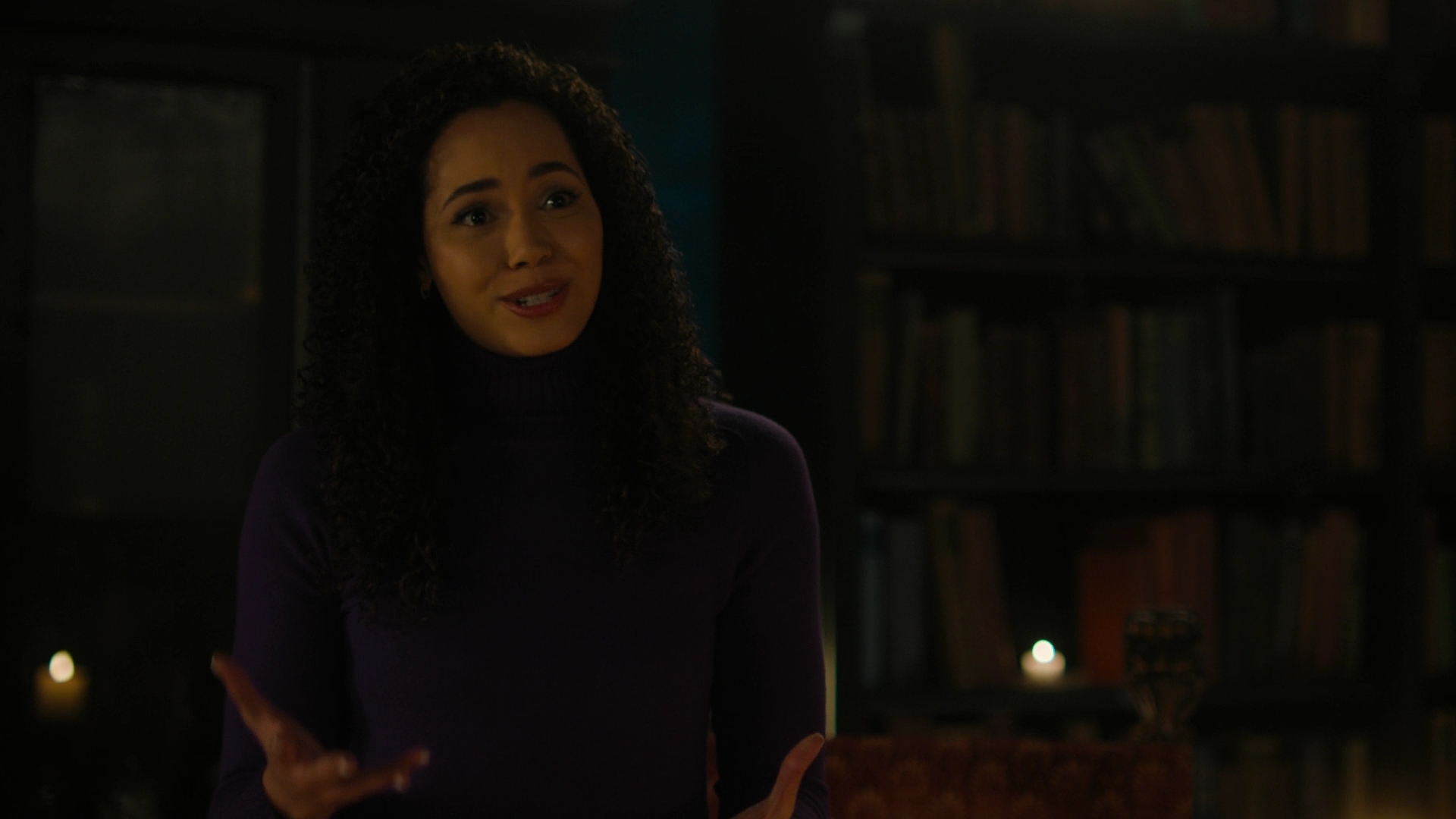 Charmed-Online-dot-nl_Charmed3x05YewDoYou1727.jpg