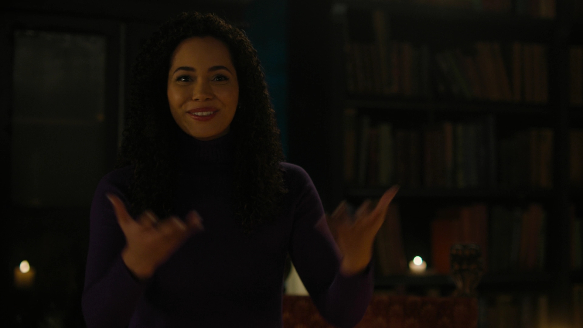 Charmed-Online-dot-nl_Charmed3x05YewDoYou1728.jpg