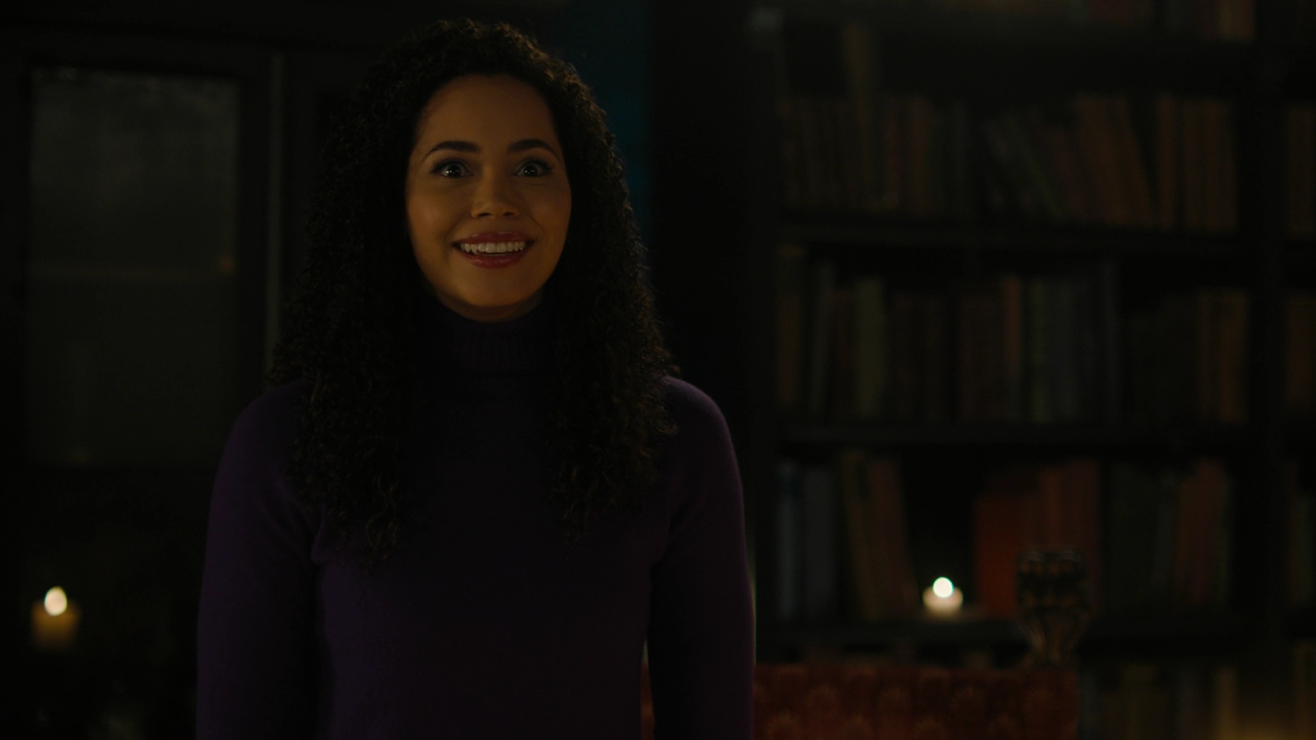Charmed-Online-dot-nl_Charmed3x05YewDoYou1729.jpg