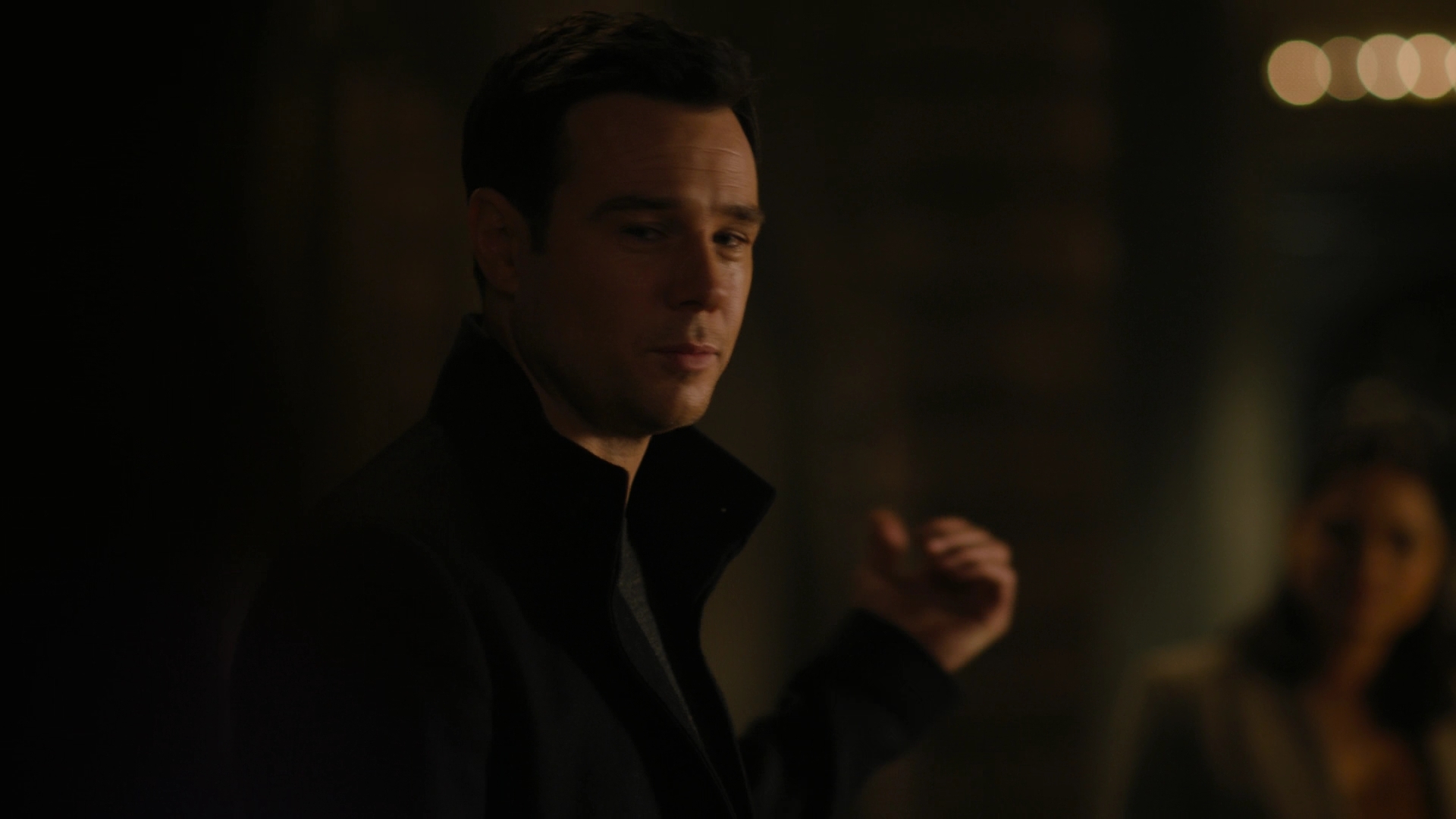 Charmed-Online-dot-nl_Charmed3x05YewDoYou1730.jpg