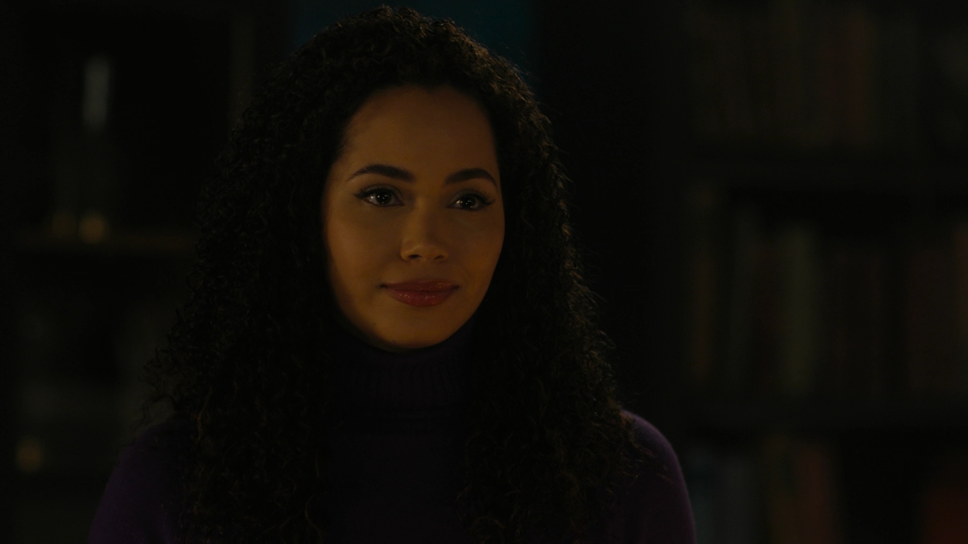 Charmed-Online-dot-nl_Charmed3x05YewDoYou1733.jpg