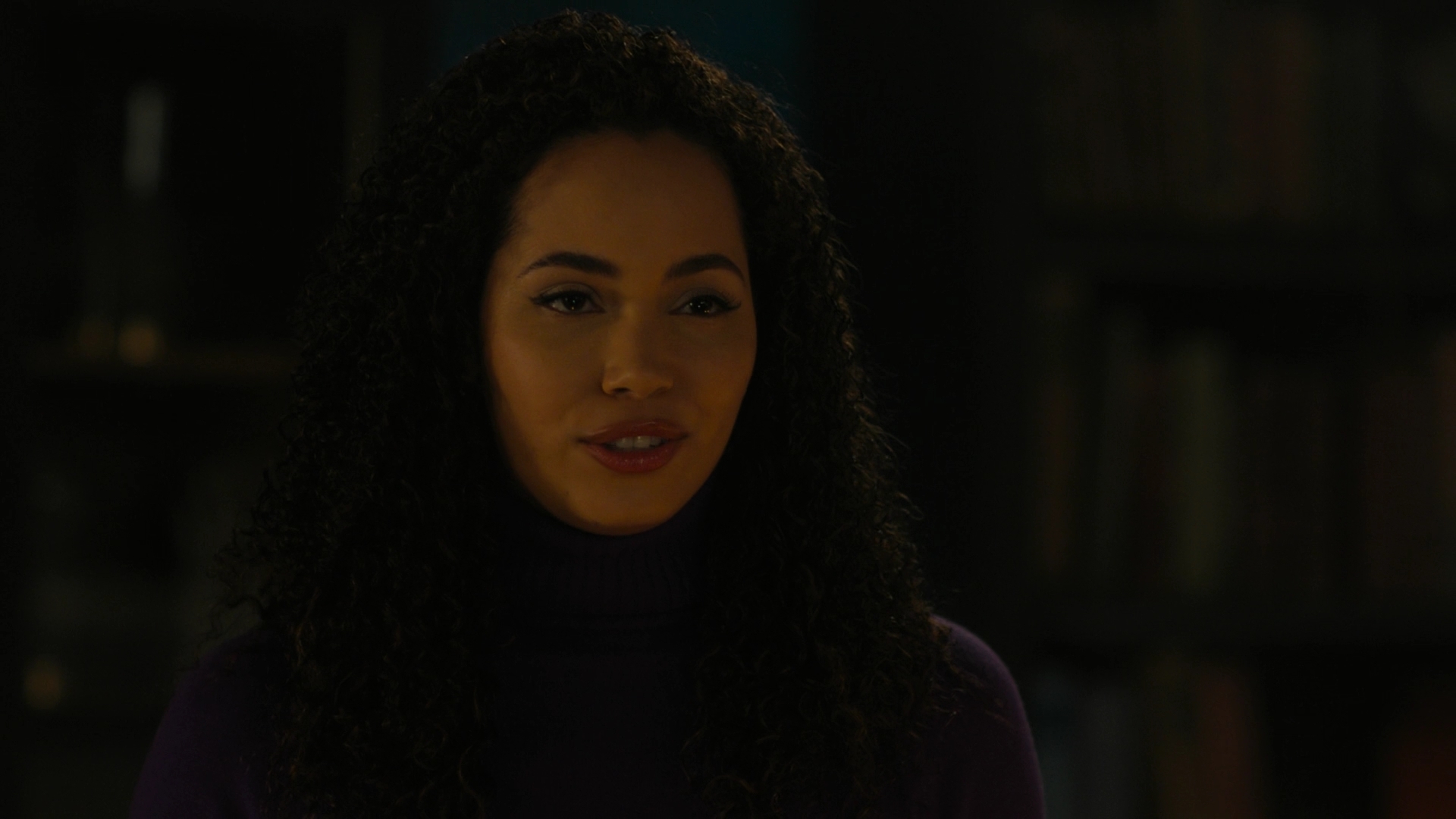 Charmed-Online-dot-nl_Charmed3x05YewDoYou1737.jpg