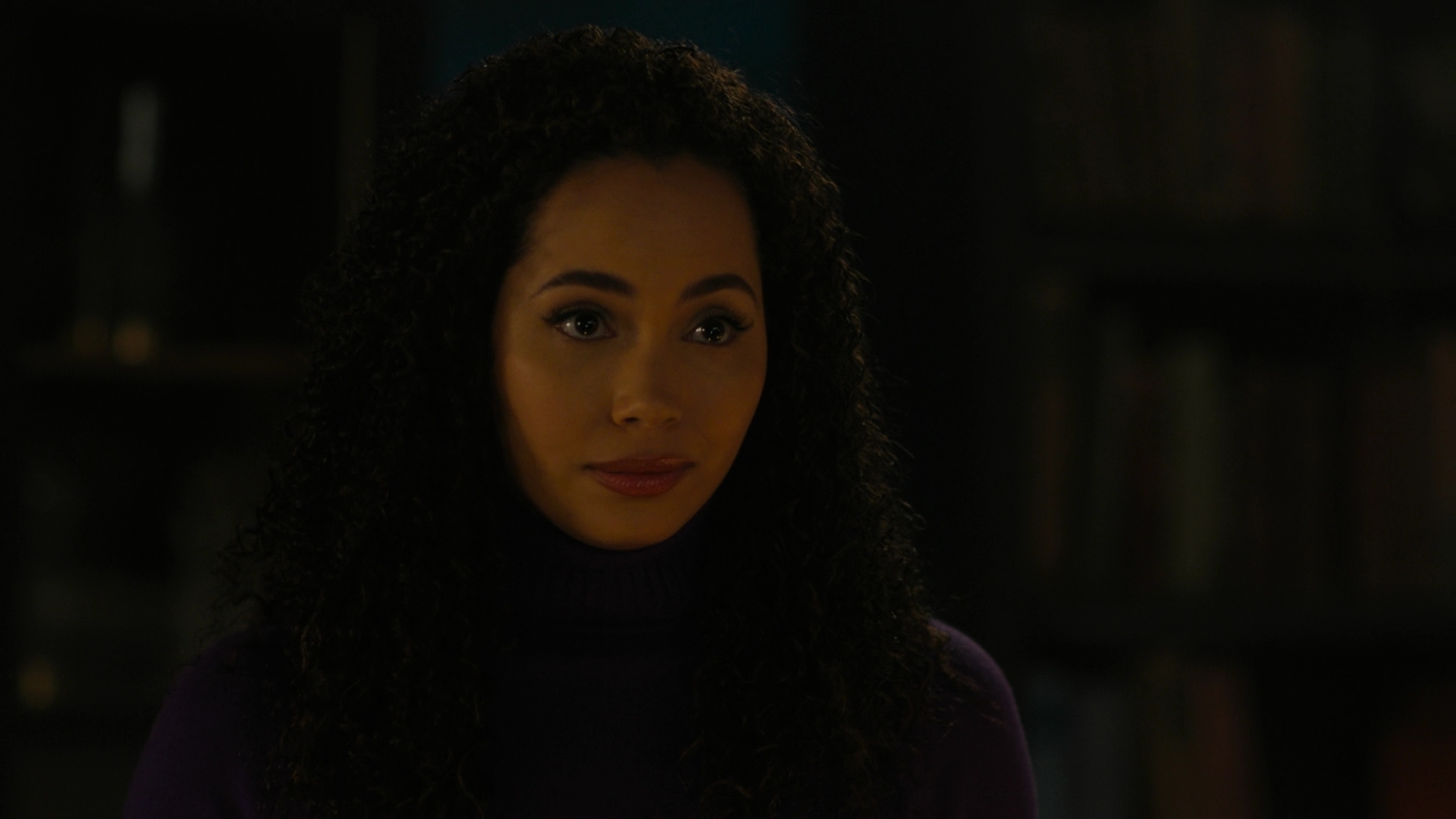 Charmed-Online-dot-nl_Charmed3x05YewDoYou1738.jpg