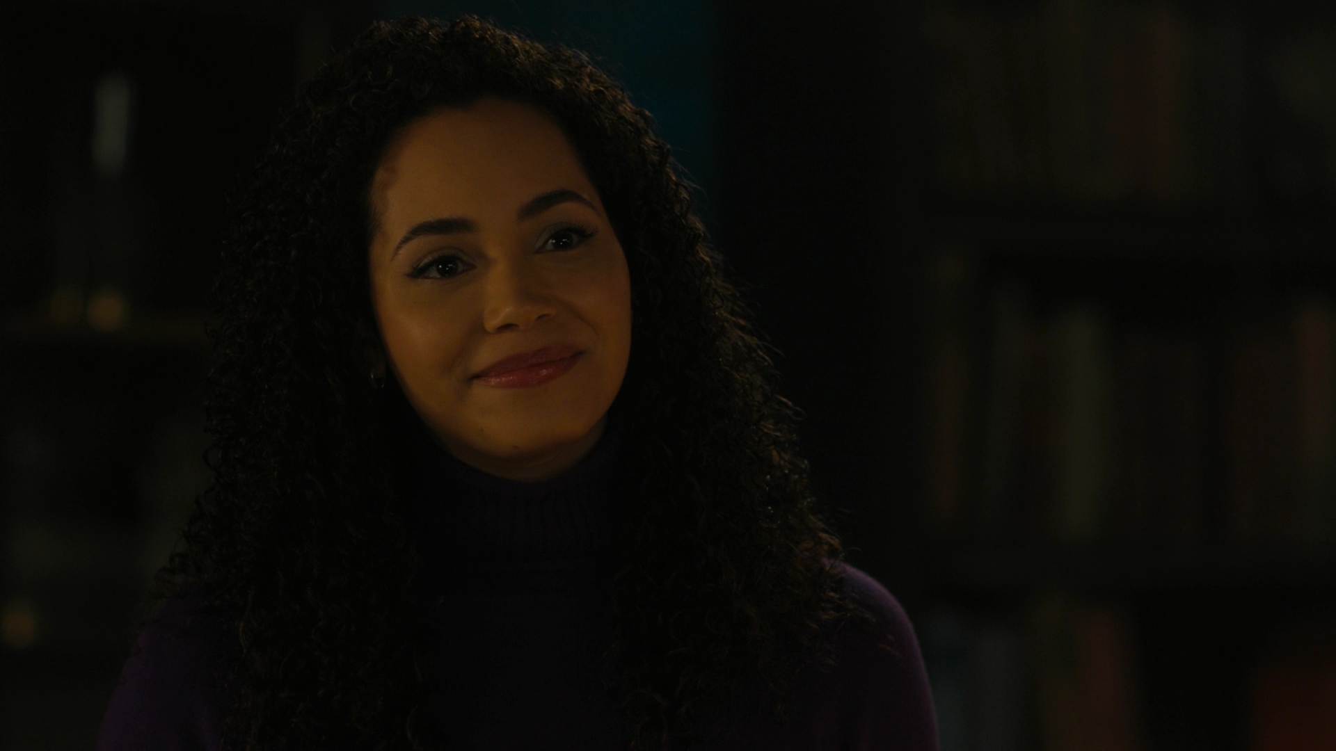 Charmed-Online-dot-nl_Charmed3x05YewDoYou1741.jpg