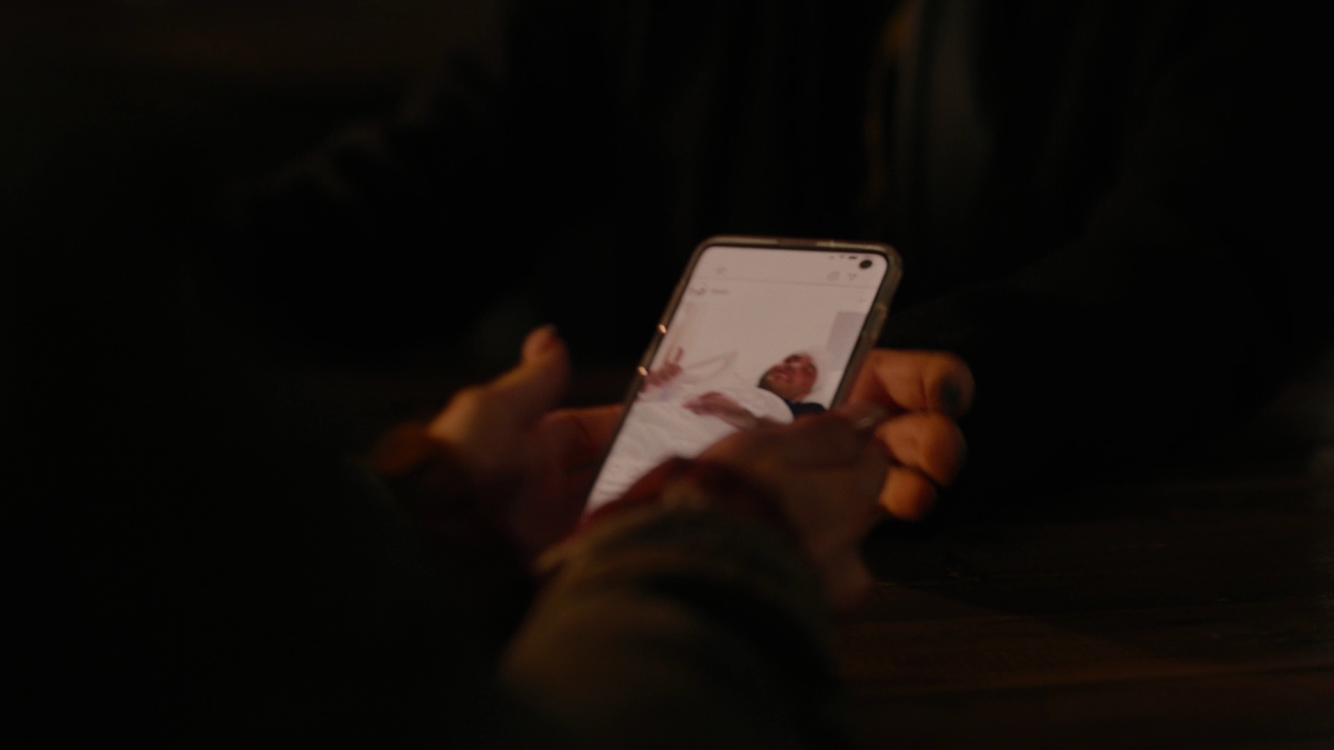 Charmed-Online-dot-nl_Charmed3x05YewDoYou1742.jpg