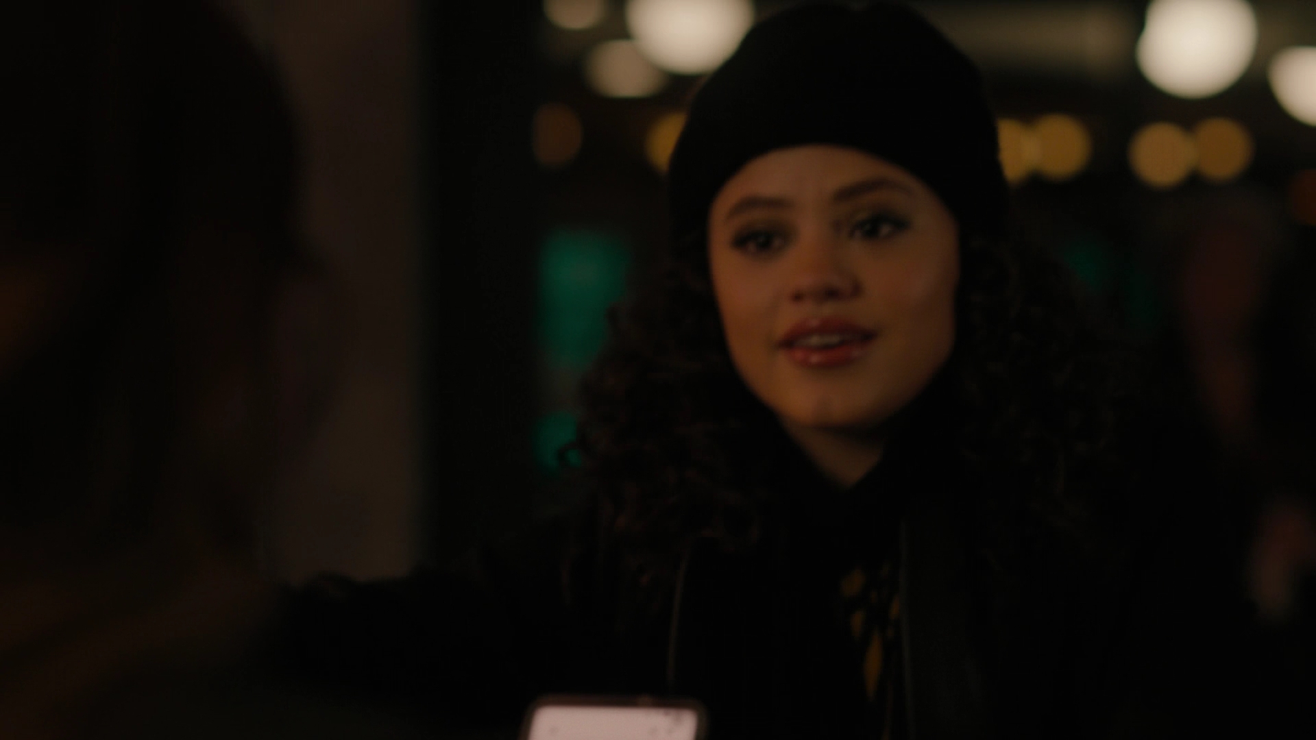 Charmed-Online-dot-nl_Charmed3x05YewDoYou1747.jpg