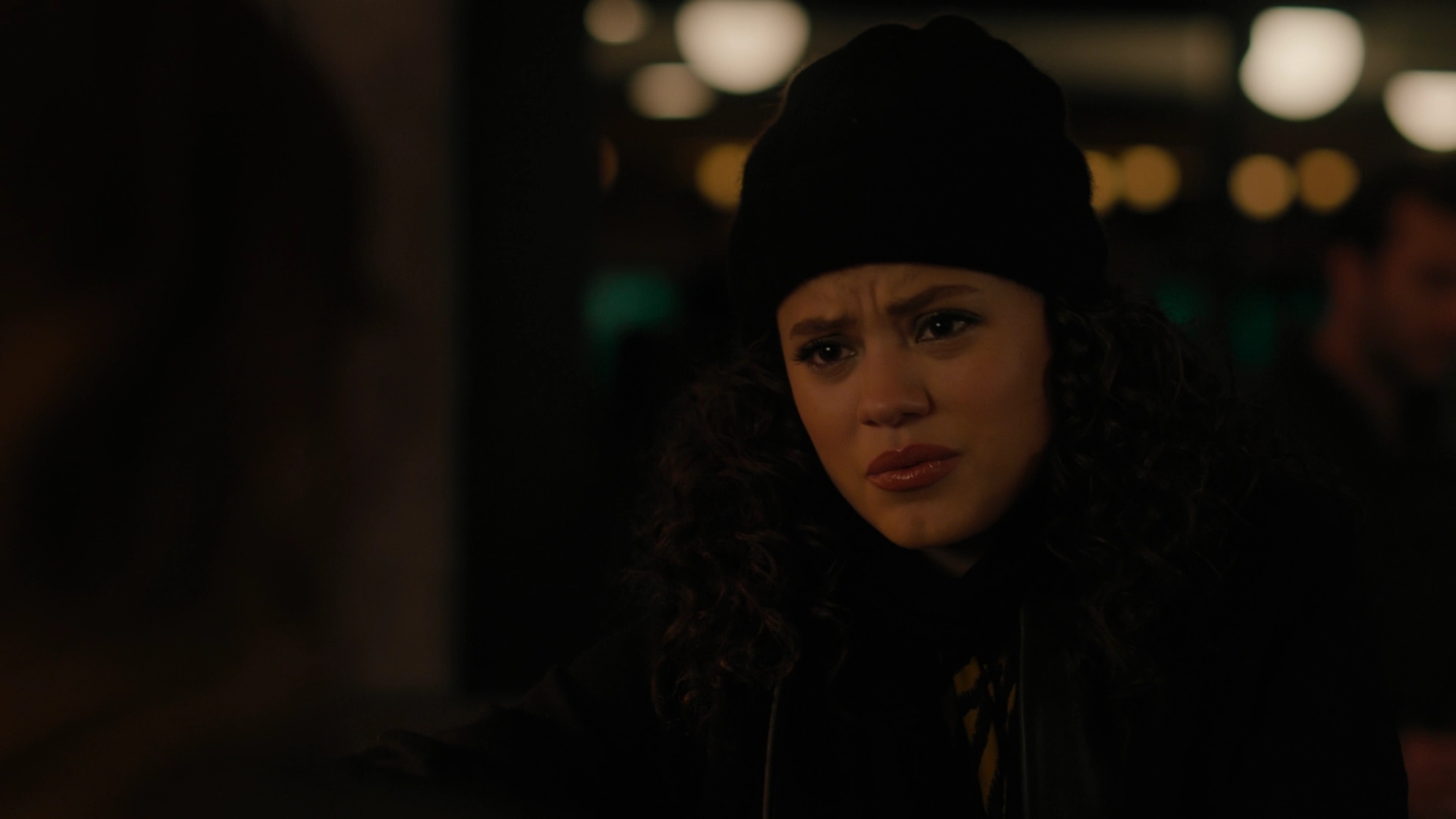 Charmed-Online-dot-nl_Charmed3x05YewDoYou1748.jpg