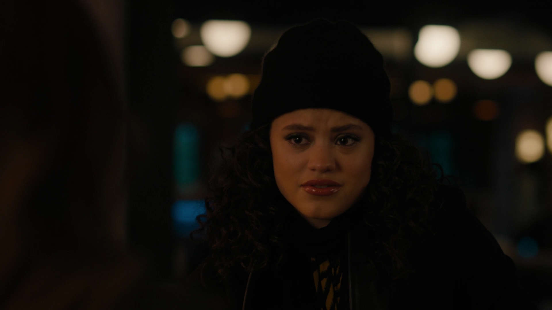 Charmed-Online-dot-nl_Charmed3x05YewDoYou1751.jpg