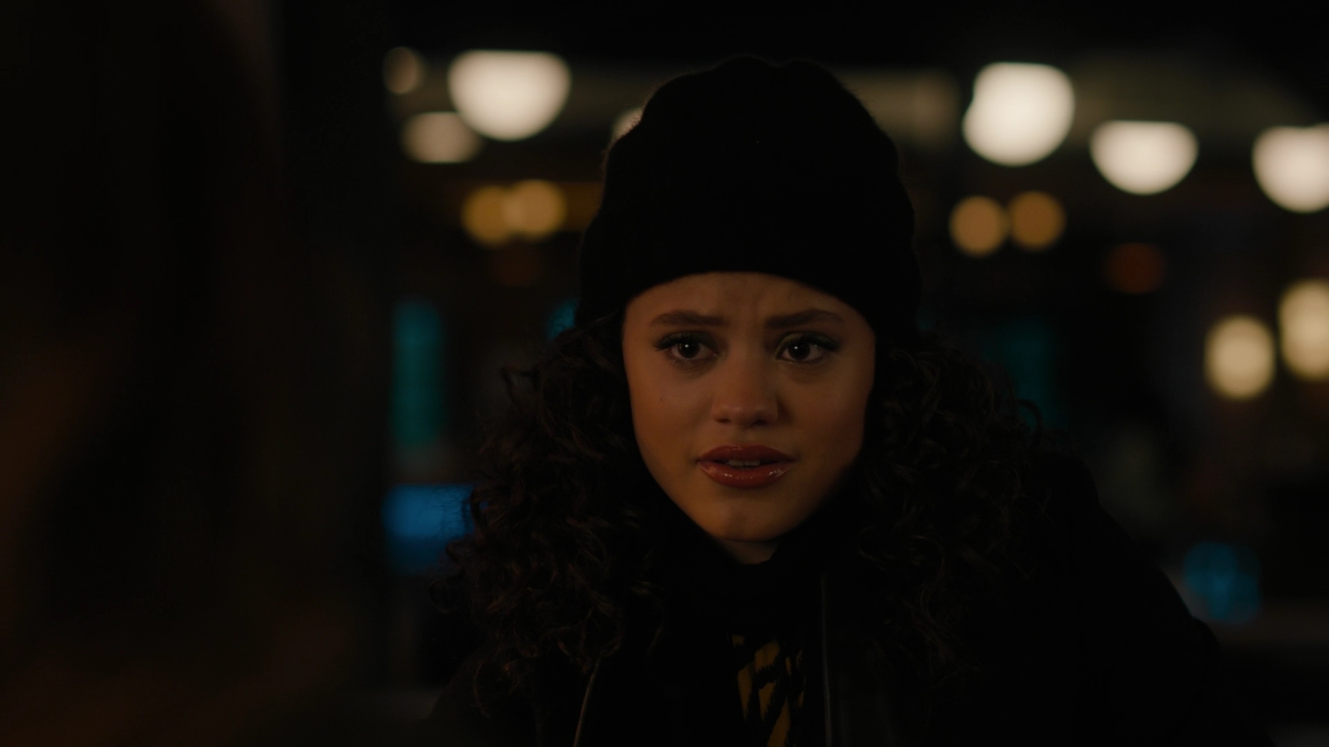 Charmed-Online-dot-nl_Charmed3x05YewDoYou1752.jpg