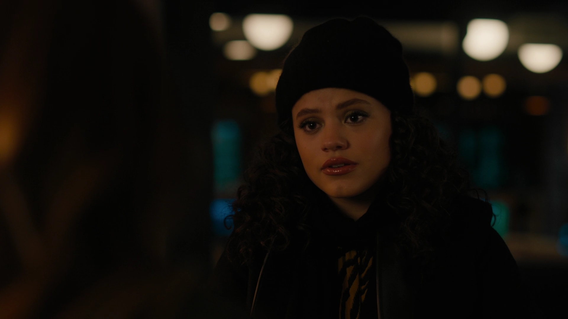 Charmed-Online-dot-nl_Charmed3x05YewDoYou1758.jpg