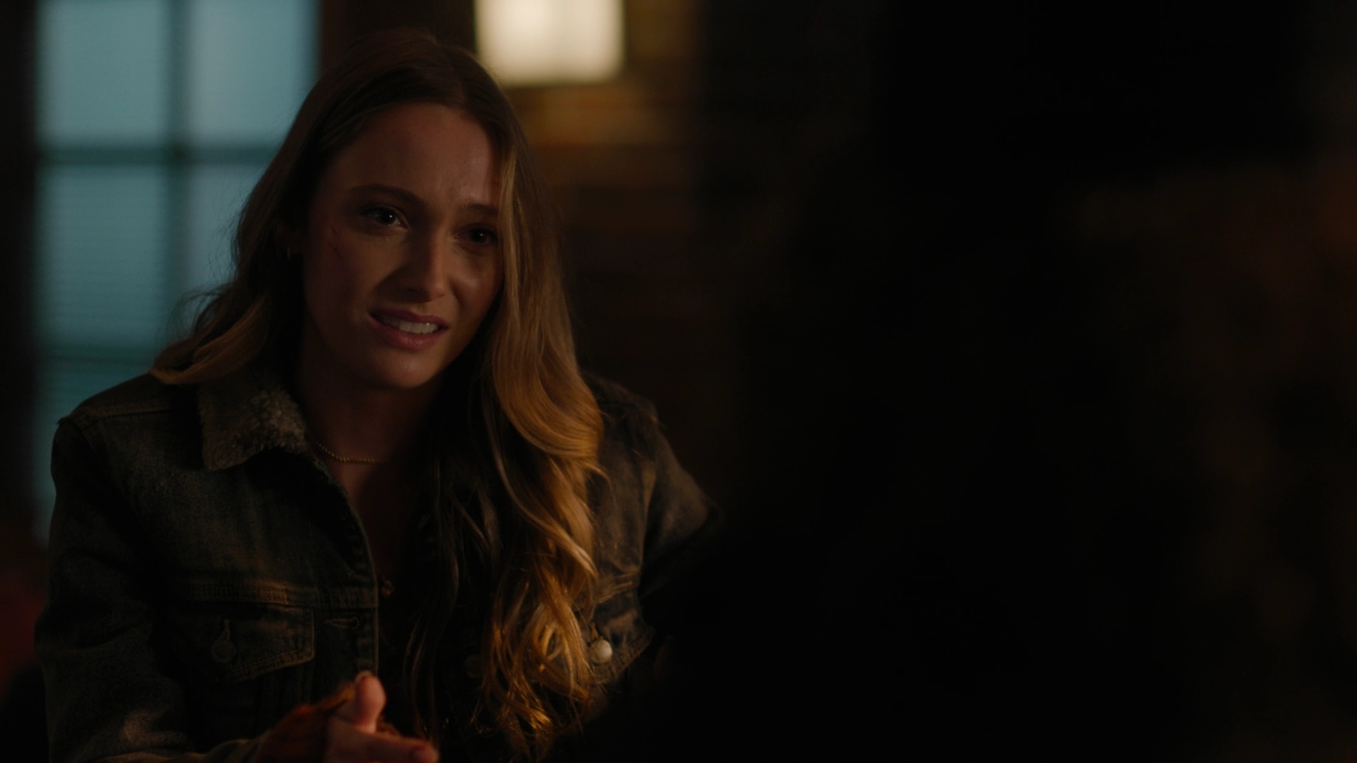 Charmed-Online-dot-nl_Charmed3x05YewDoYou1763.jpg Charmed-Online-dot-nl_Charmed3x05YewDoYou1763.jpg