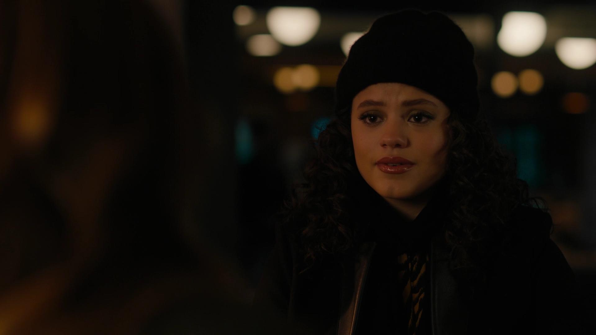 Charmed-Online-dot-nl_Charmed3x05YewDoYou1766.jpg